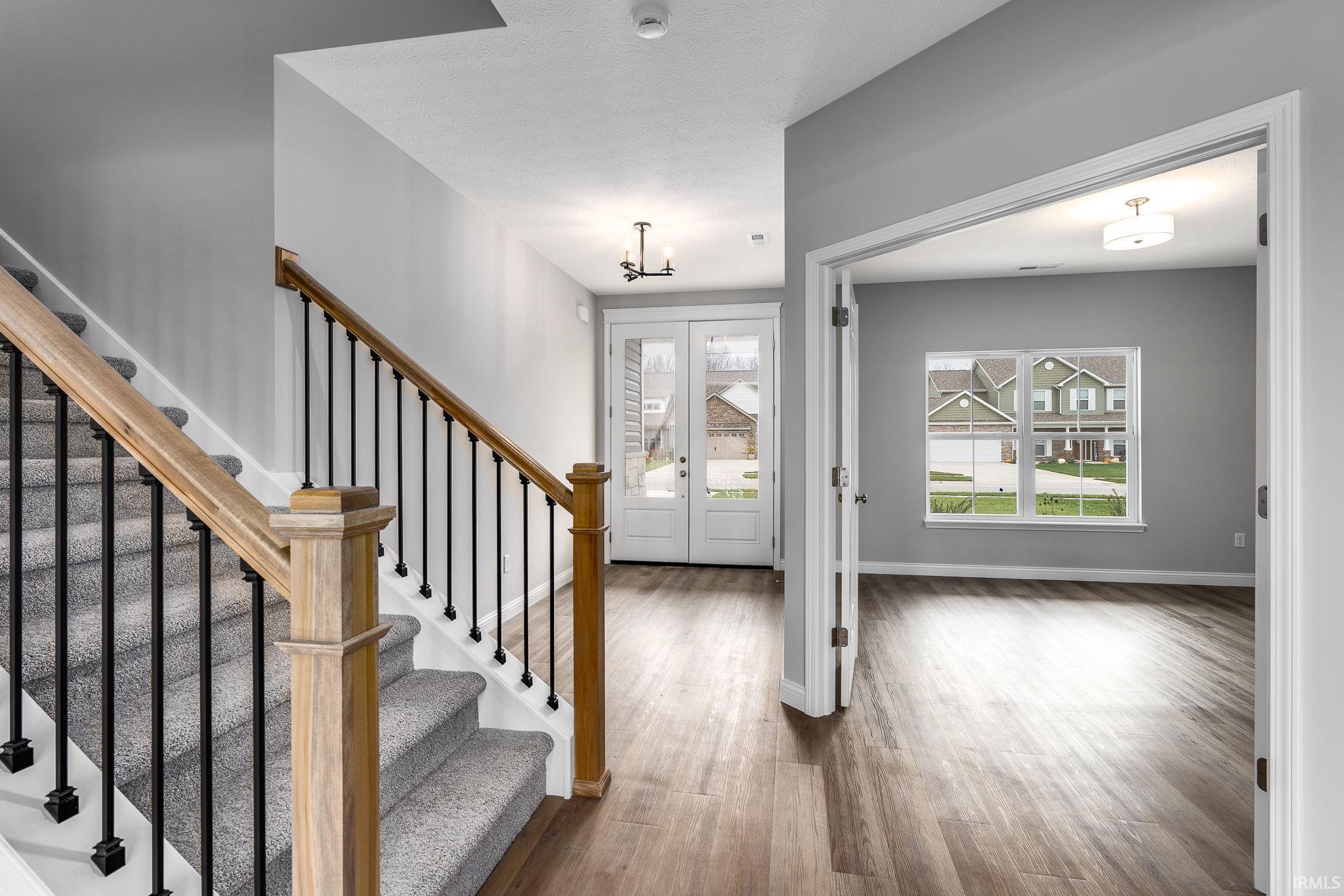 7304 Combine Drive
