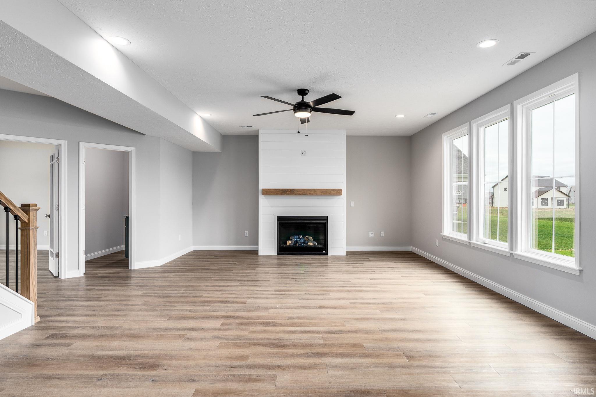 7304 Combine Drive