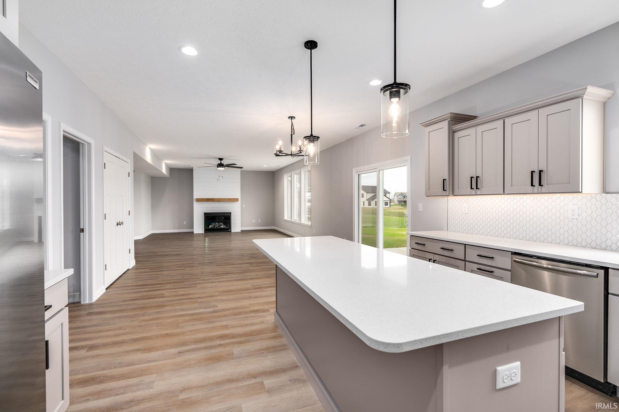 7304 Combine Drive