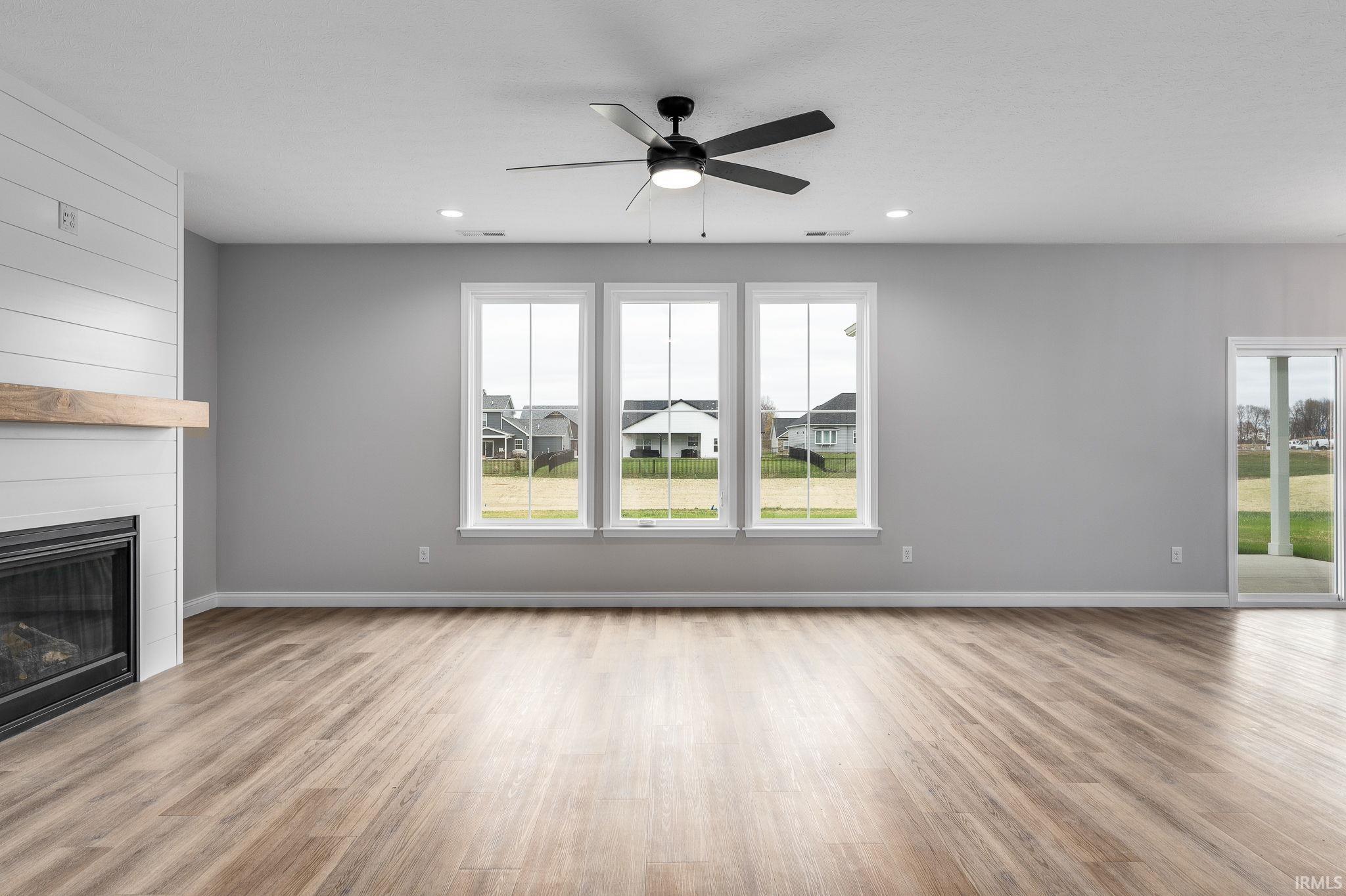 7304 Combine Drive