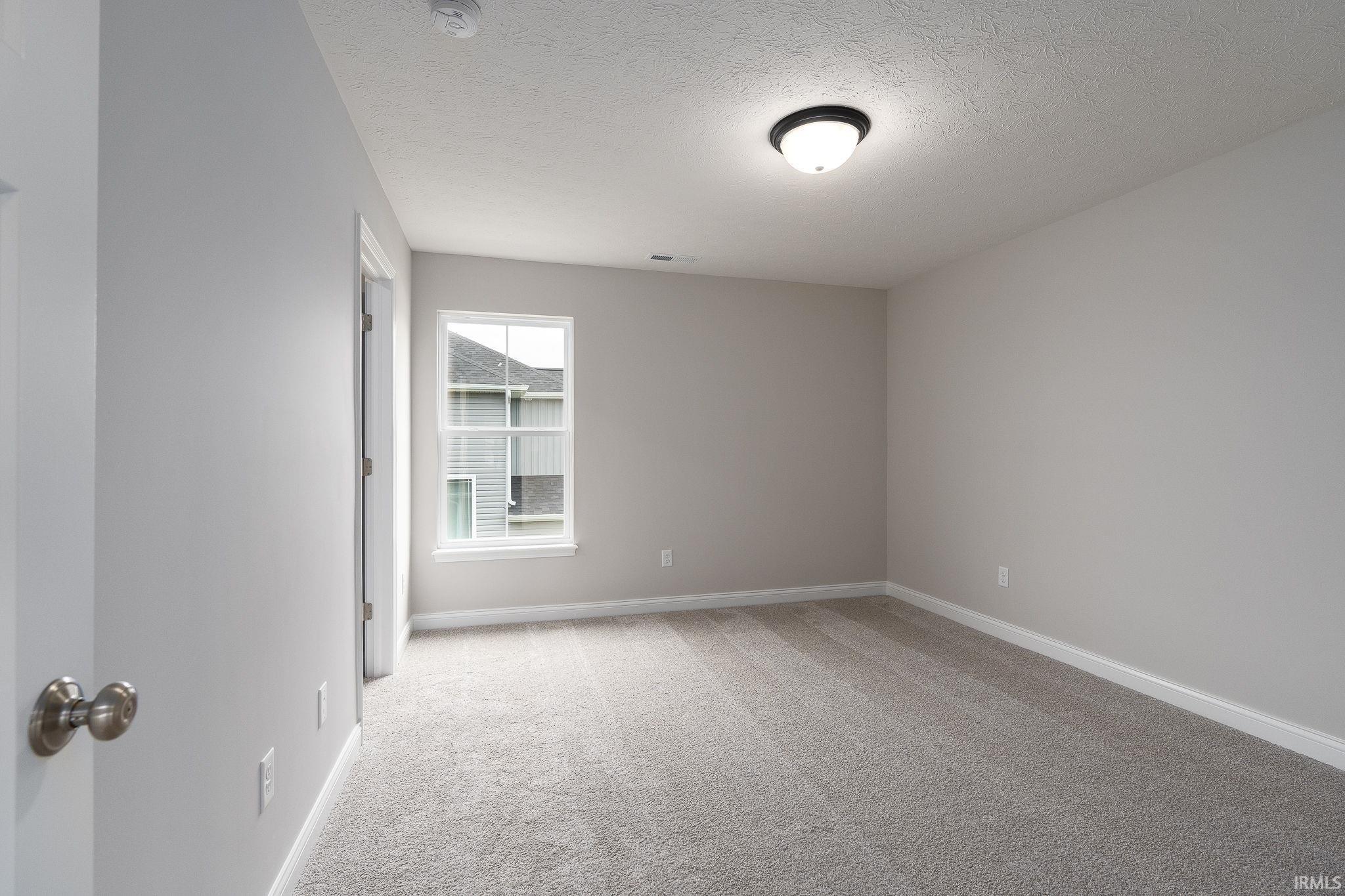 7304 Combine Drive