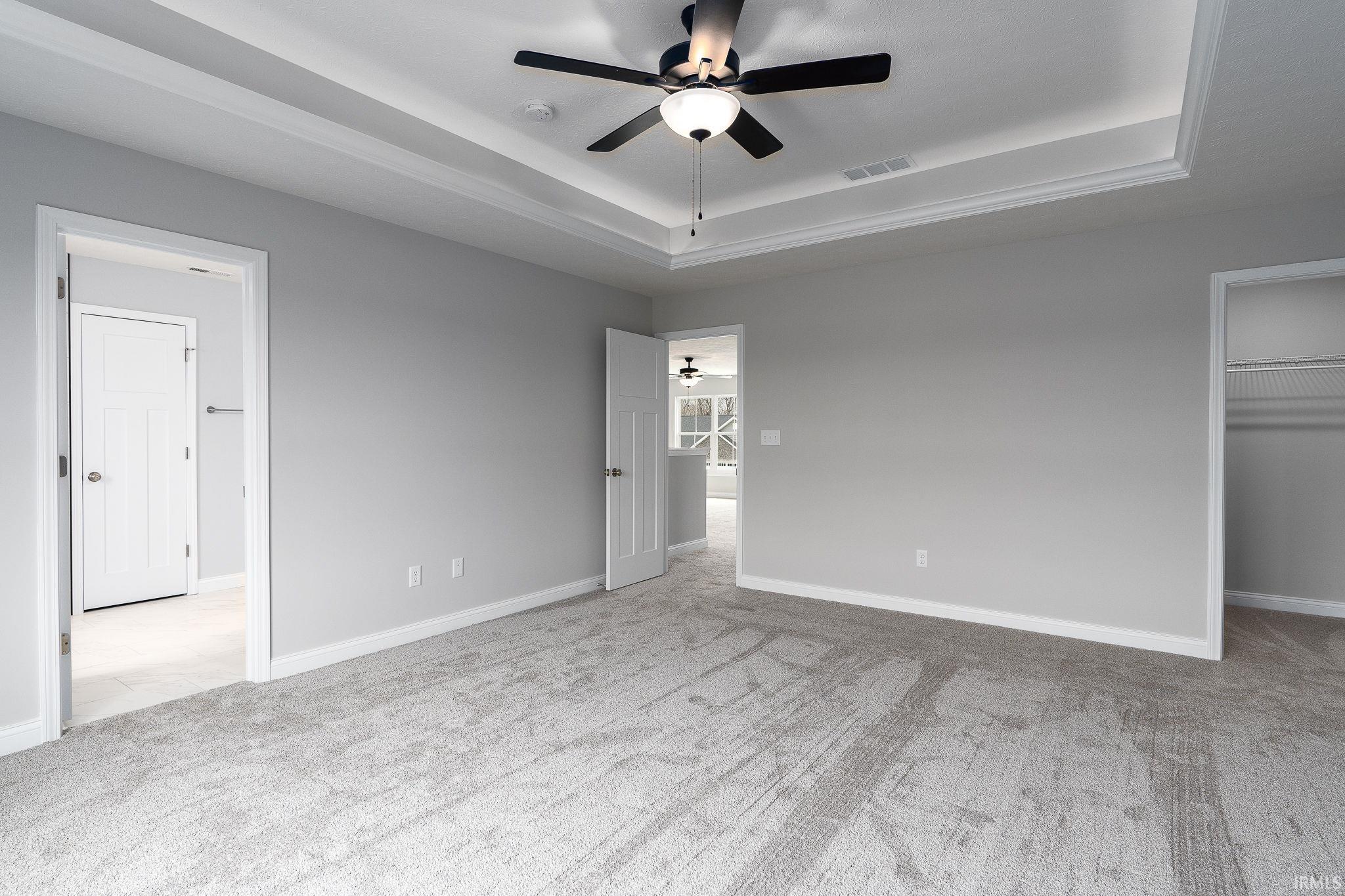 7304 Combine Drive