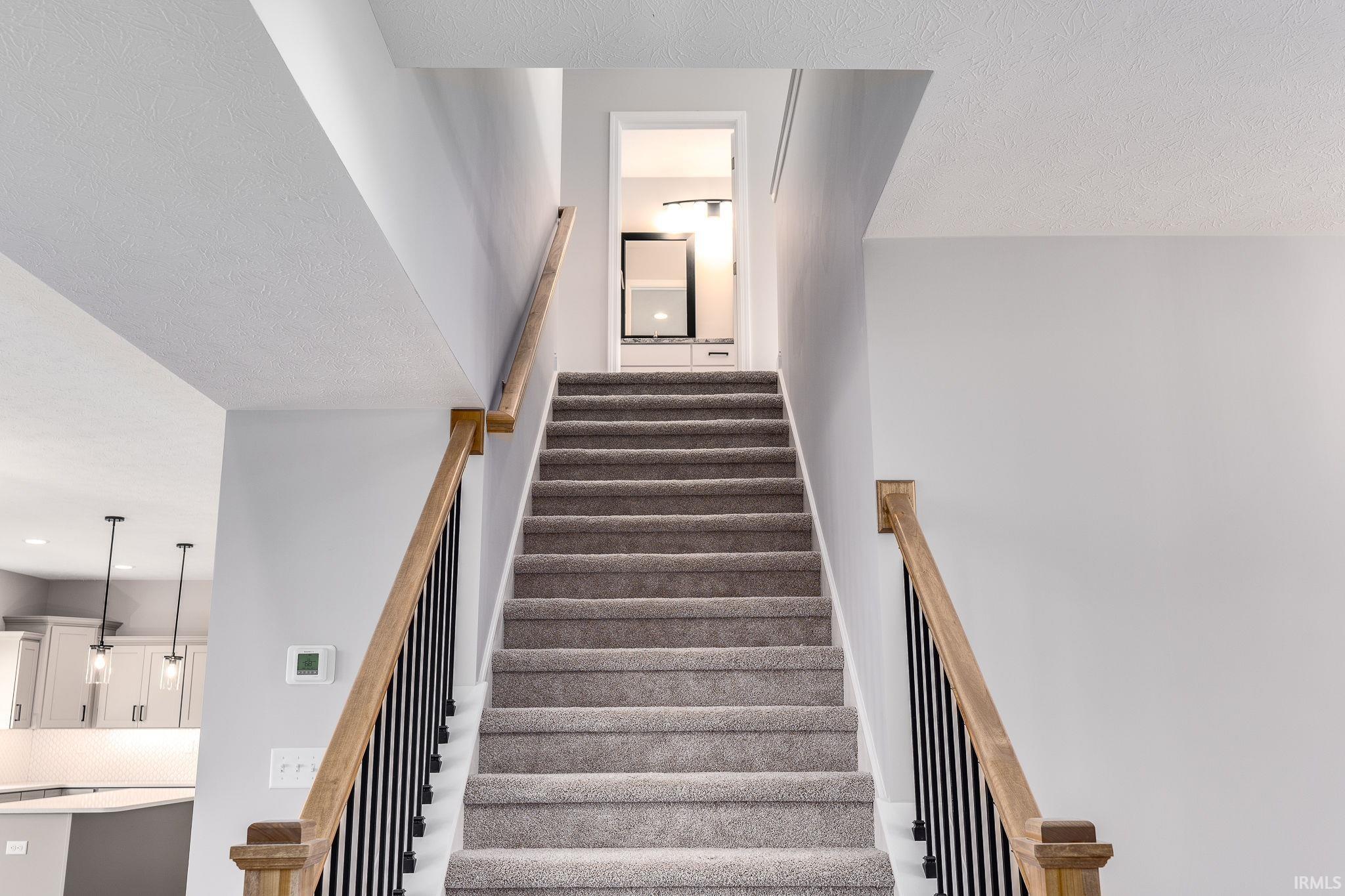 7304 Combine Drive