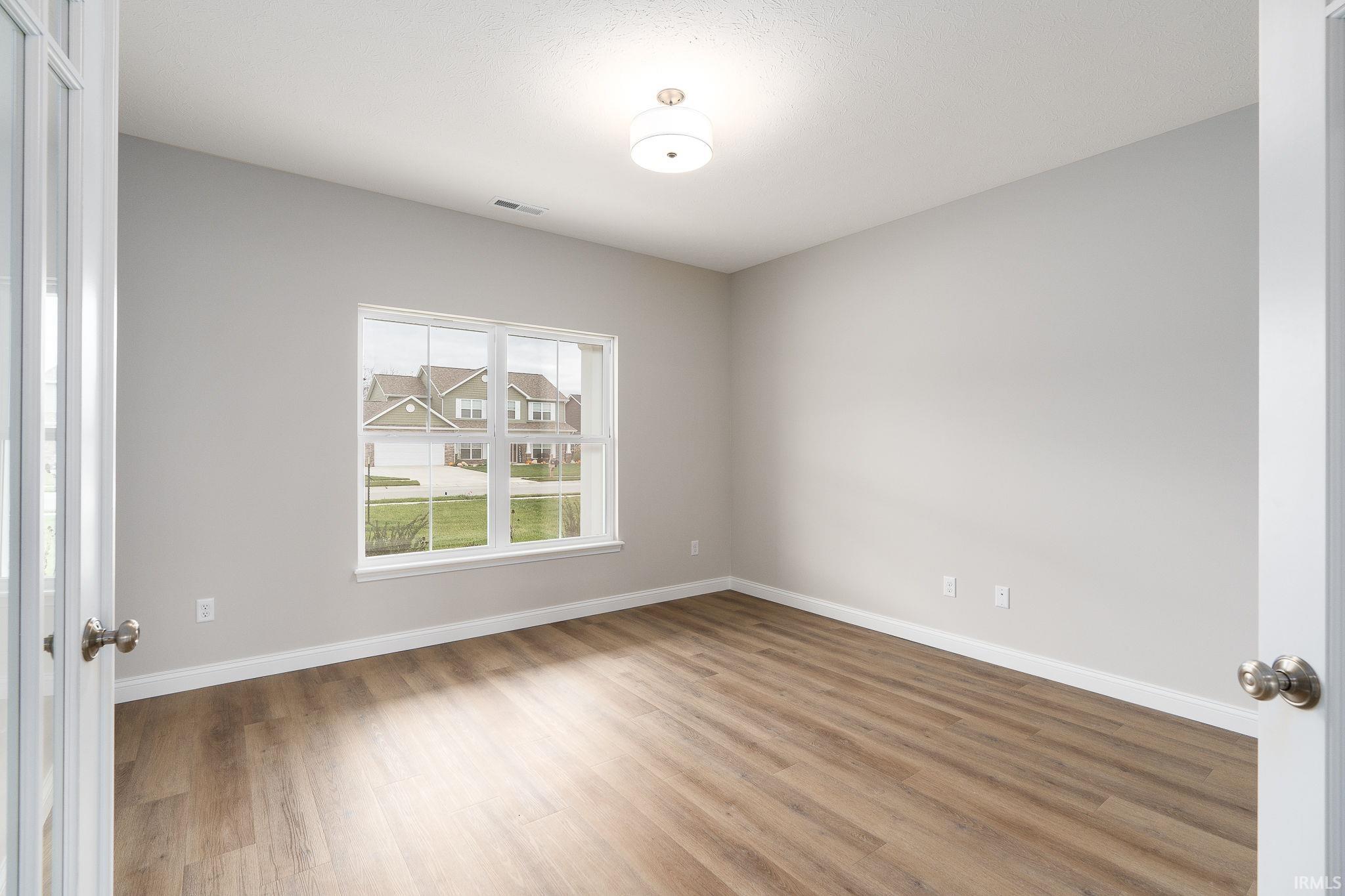7304 Combine Drive