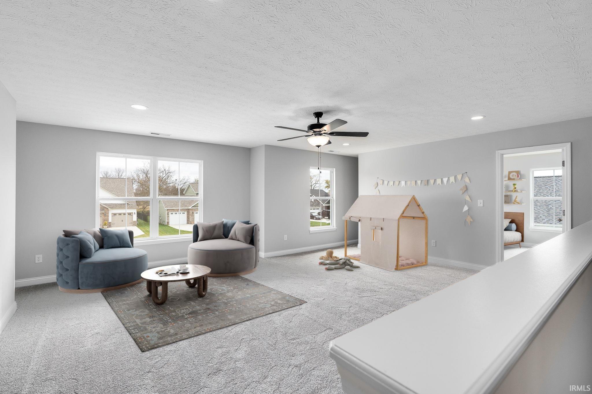 7304 Combine Drive