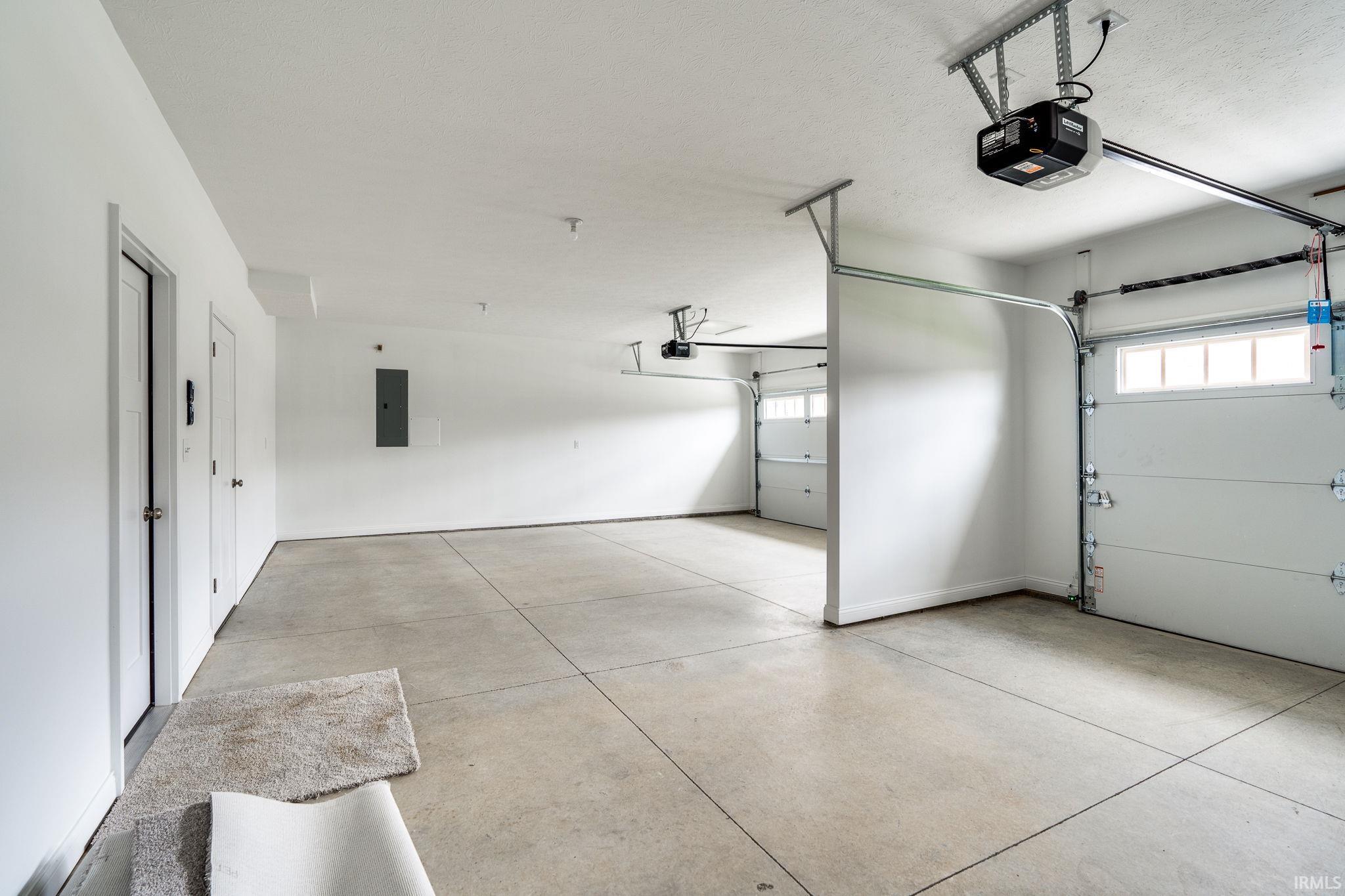 7304 Combine Drive