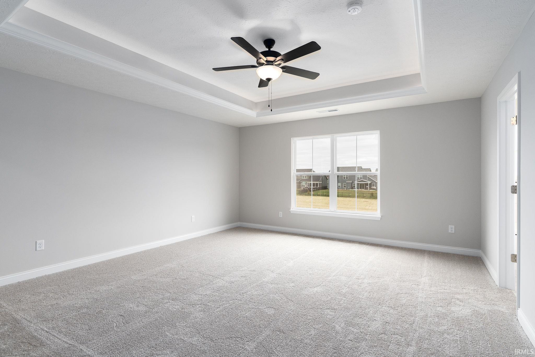 7304 Combine Drive