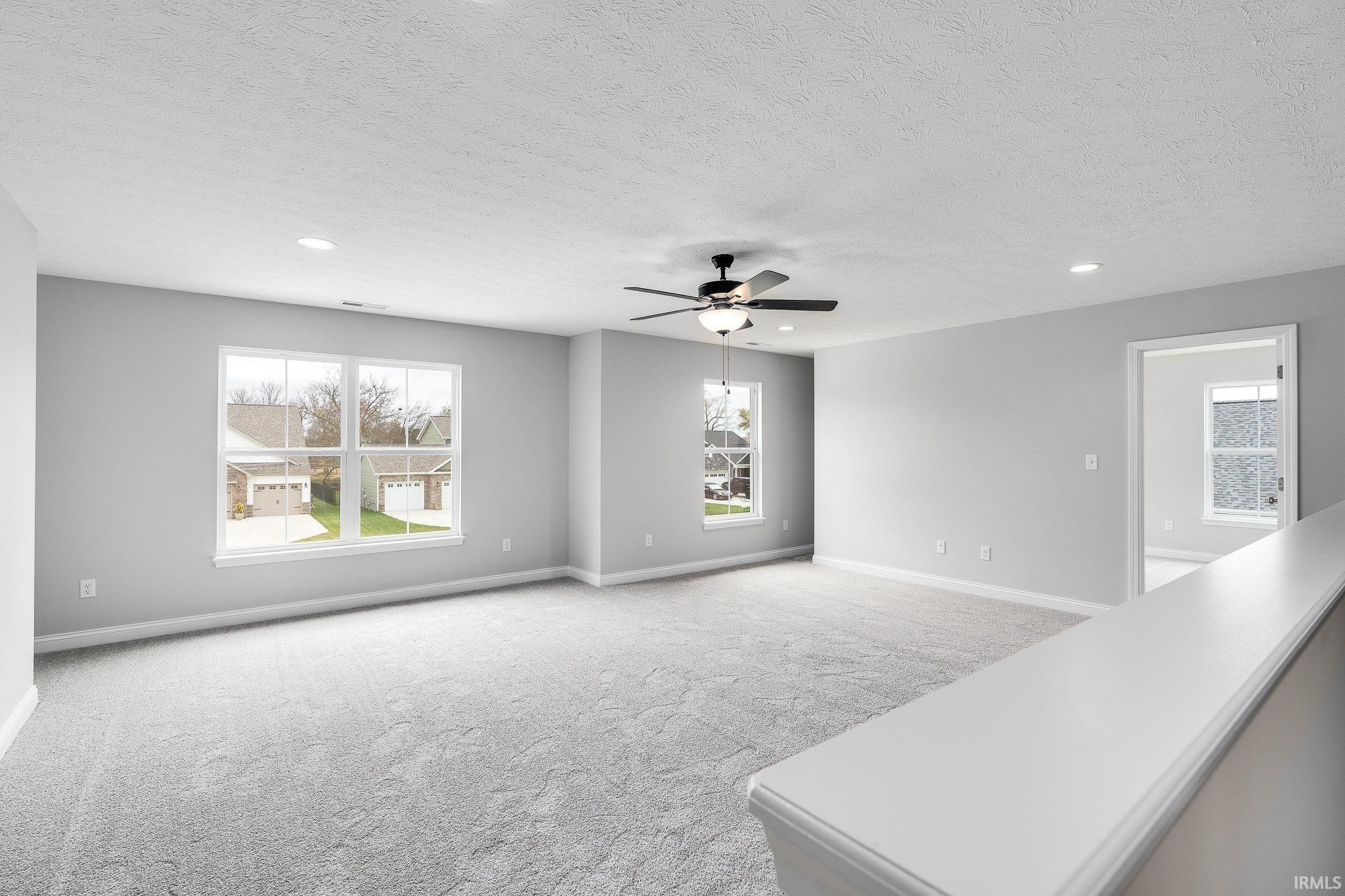 7304 Combine Drive