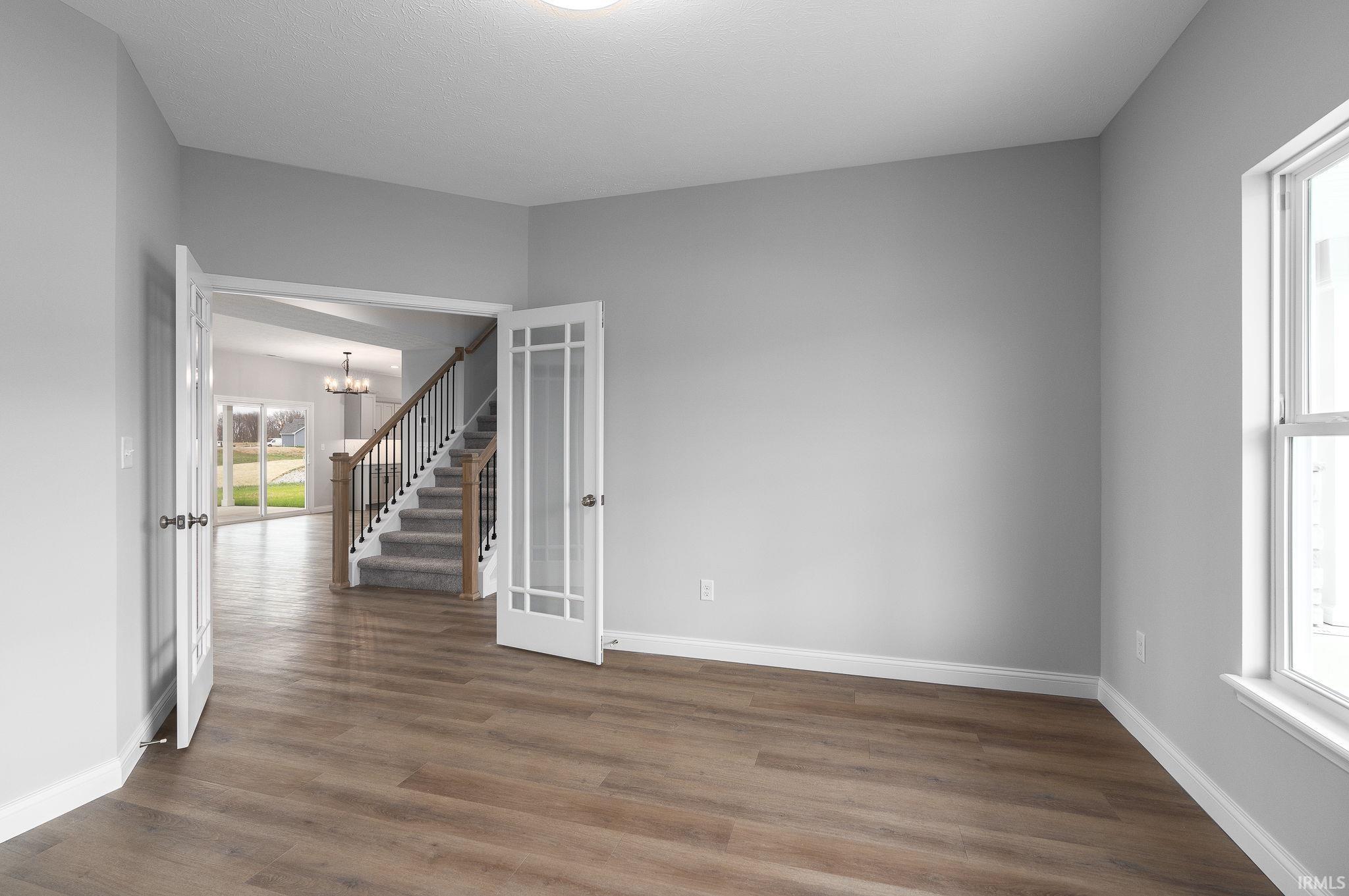 7304 Combine Drive