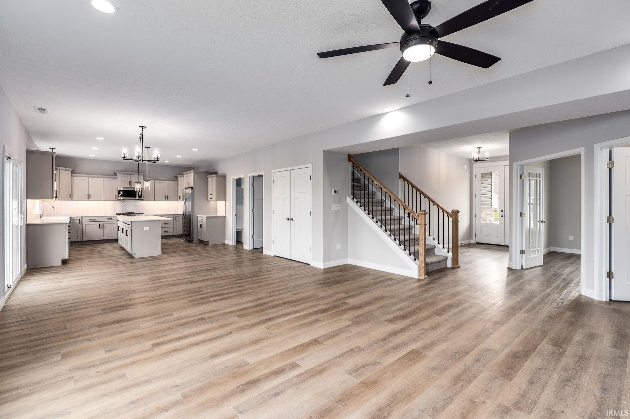 7304 Combine Drive