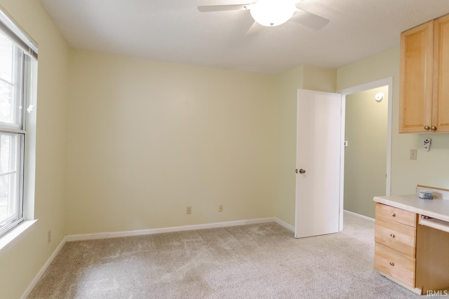 131 Peacock Court