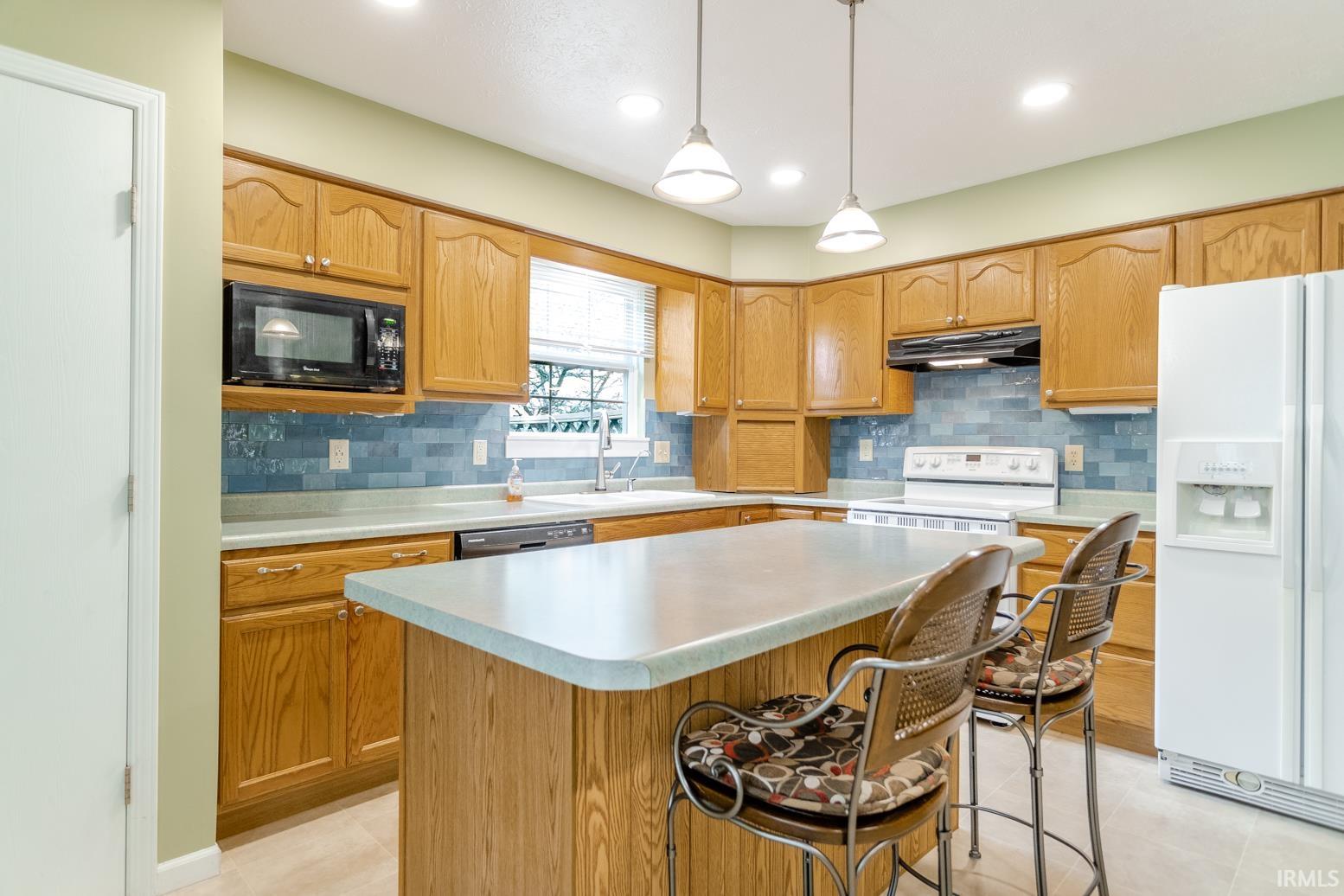 131 Peacock Court
