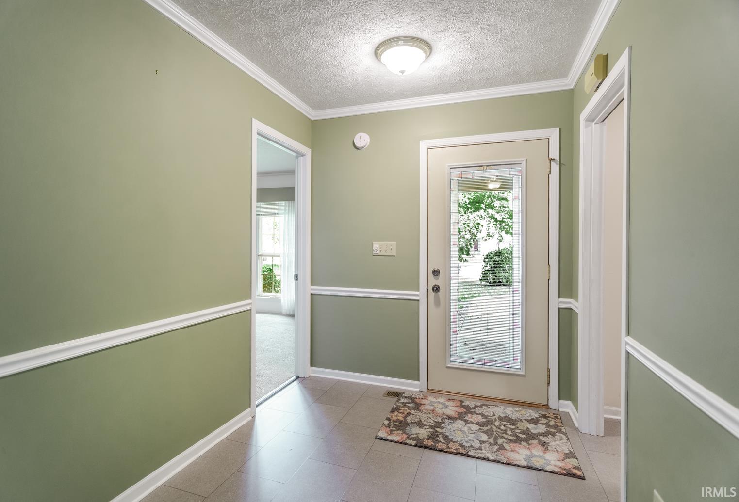 131 Peacock Court