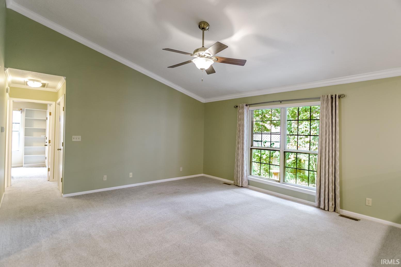 131 Peacock Court