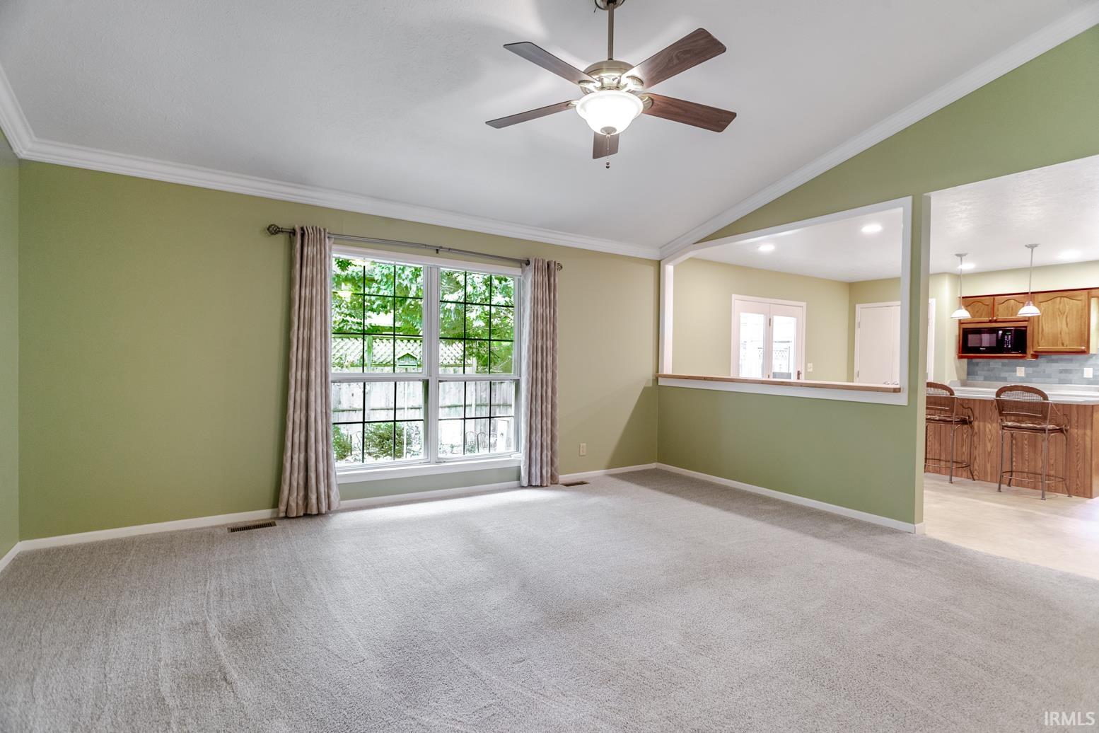 131 Peacock Court