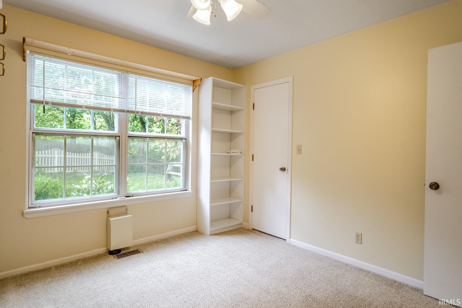 131 Peacock Court