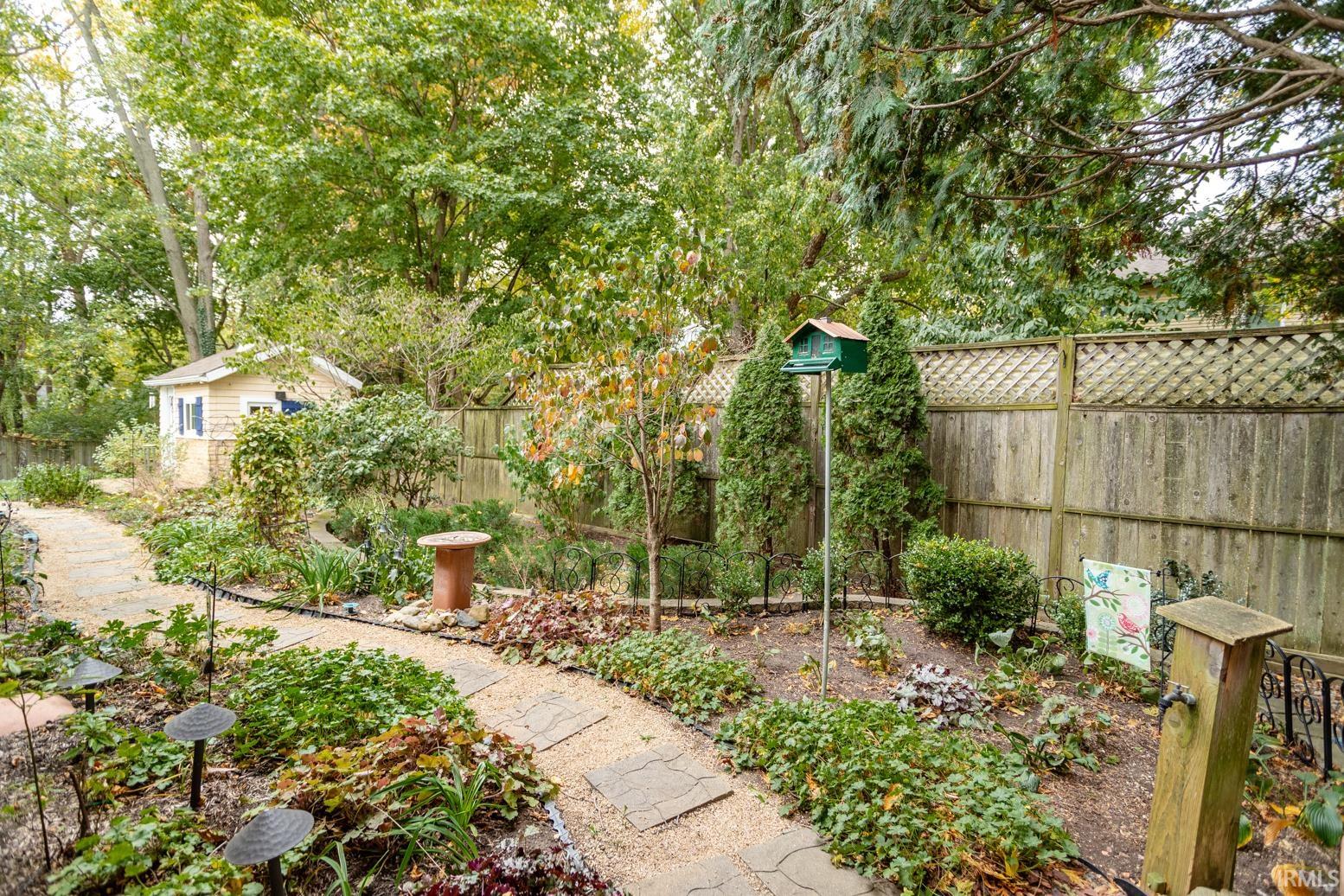 131 Peacock Court