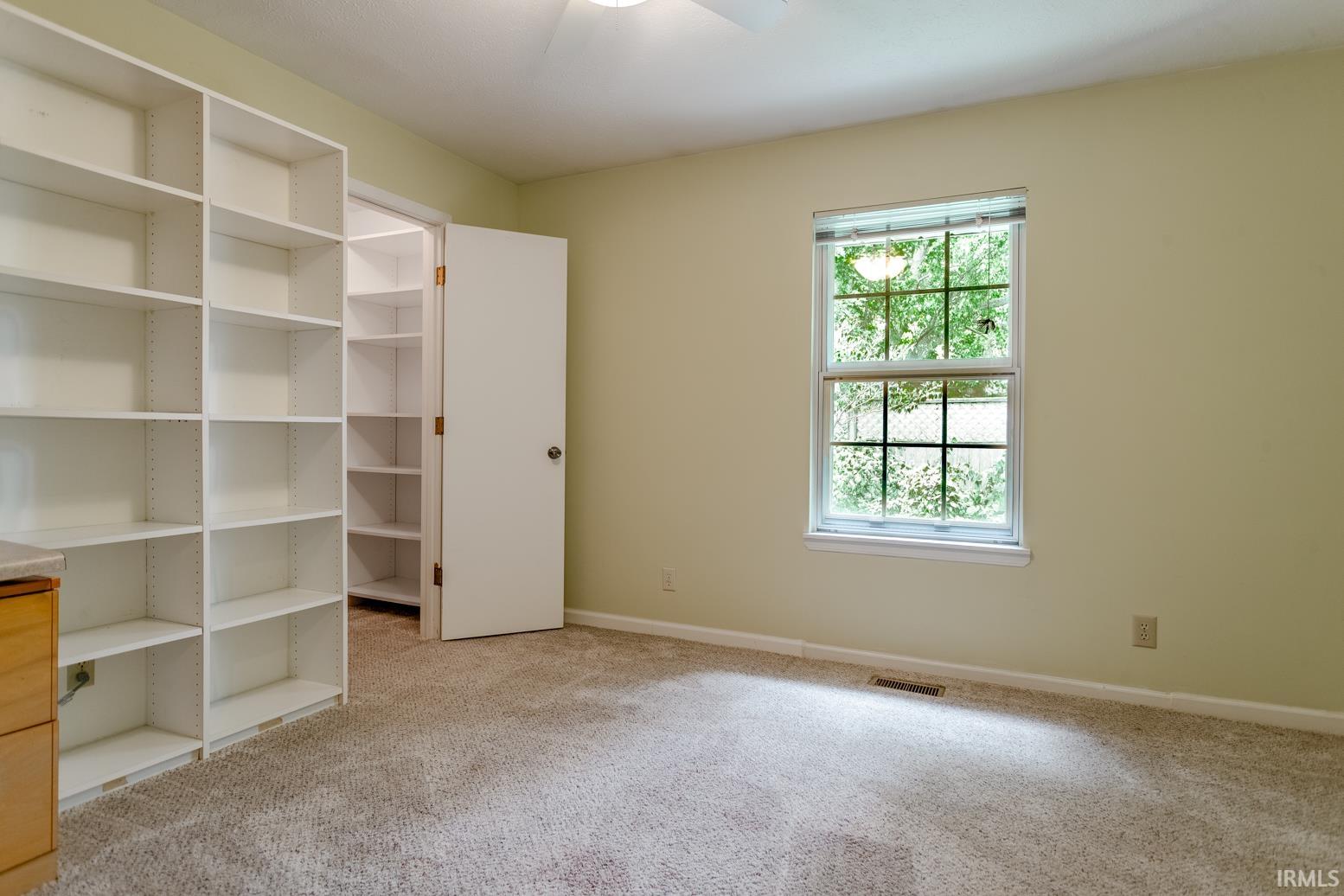 131 Peacock Court