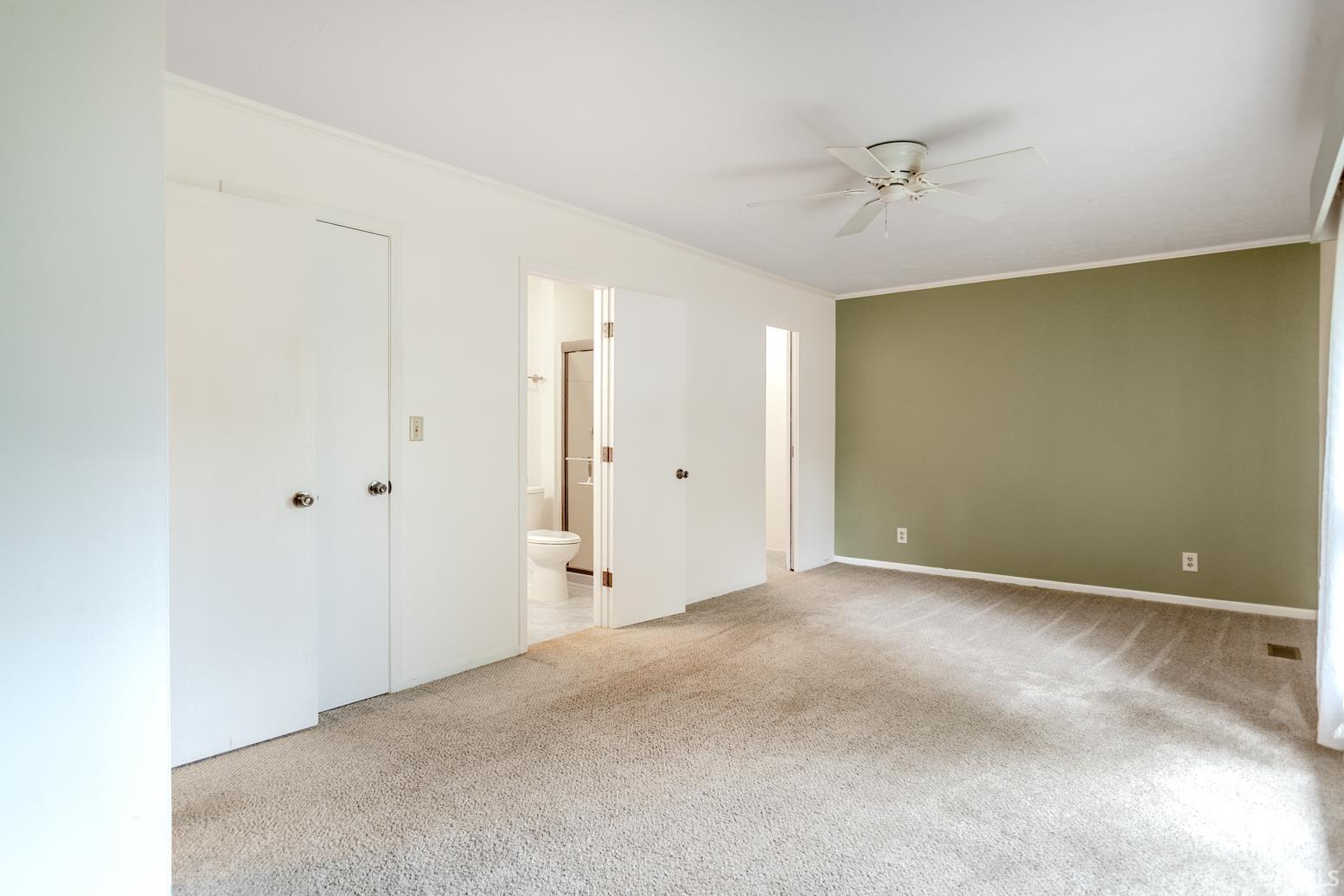 131 Peacock Court