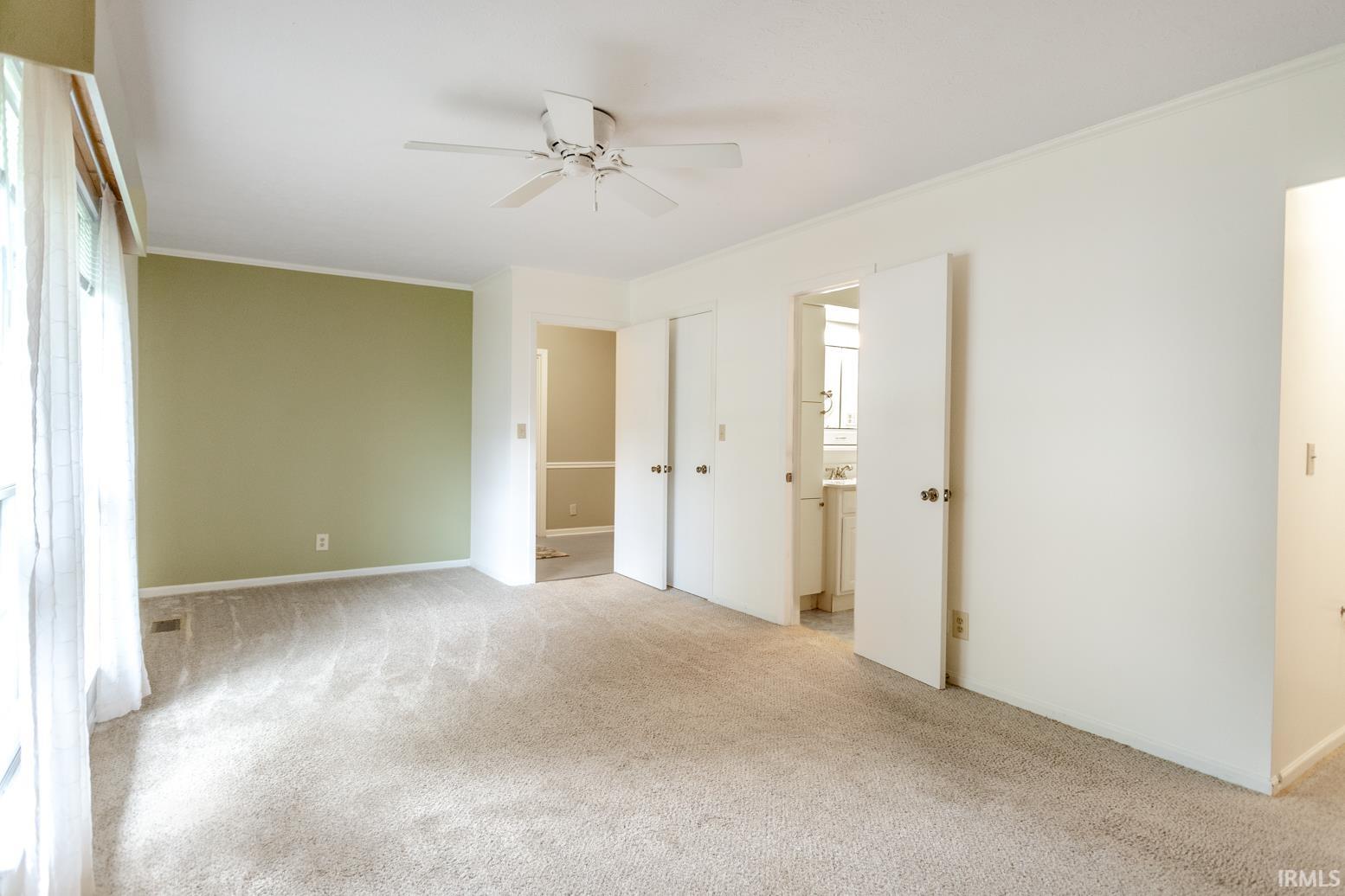 131 Peacock Court