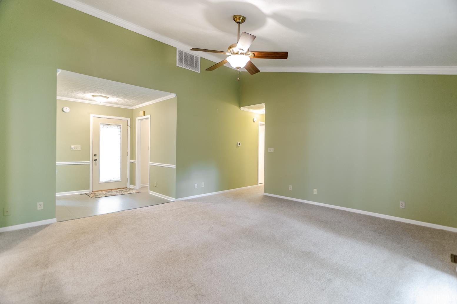 131 Peacock Court