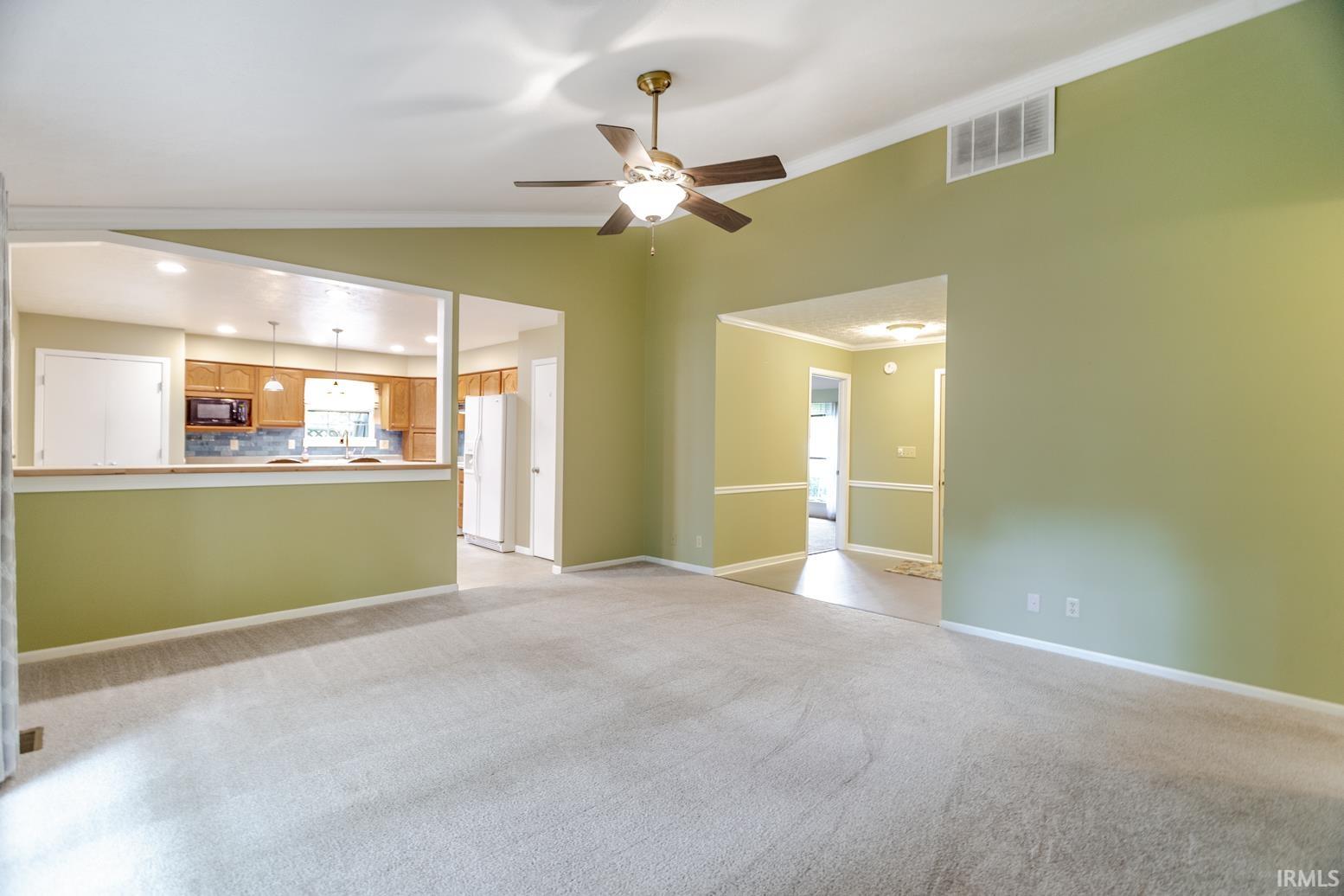 131 Peacock Court