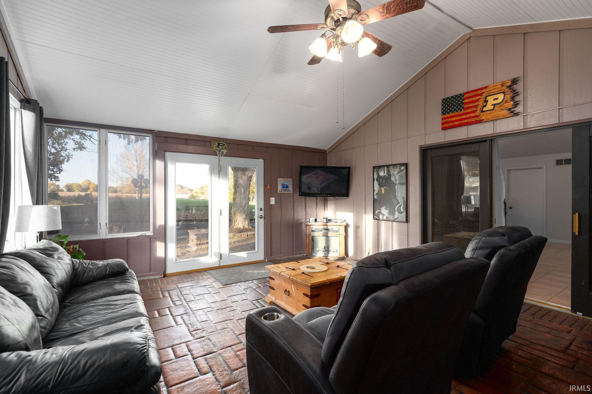 5610 Jackson Hwy