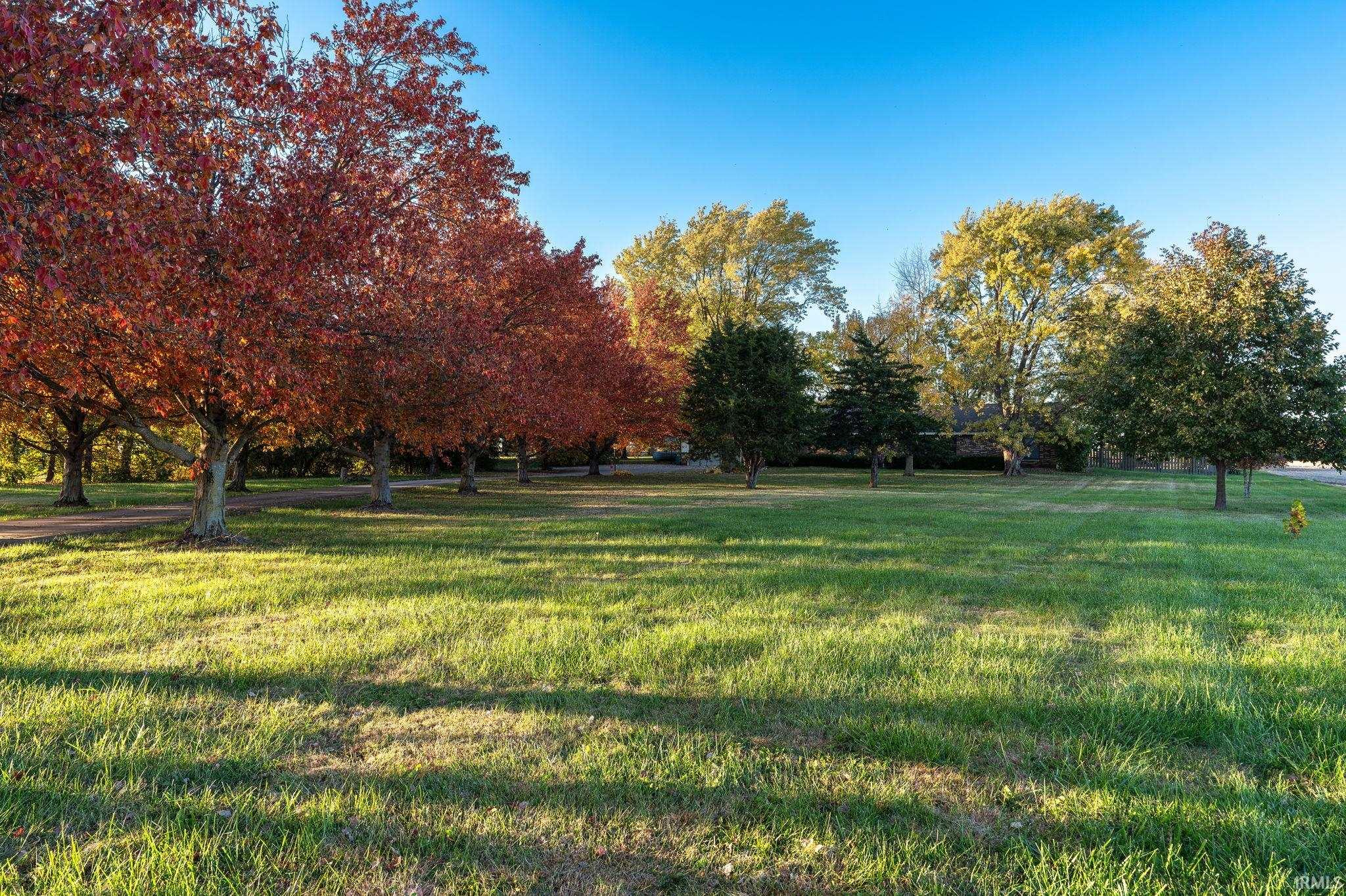 5610 Jackson Hwy