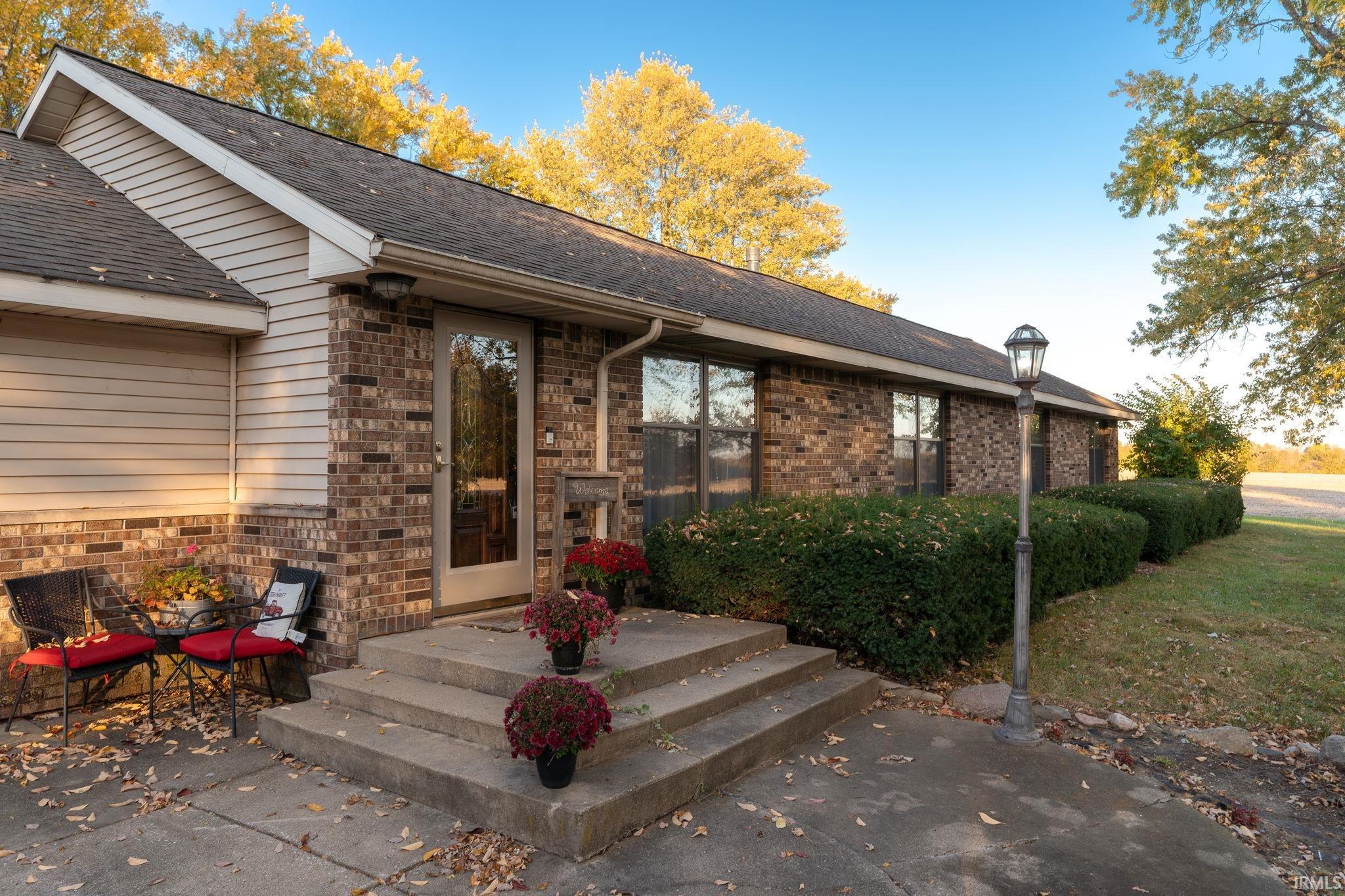 5610 Jackson Hwy