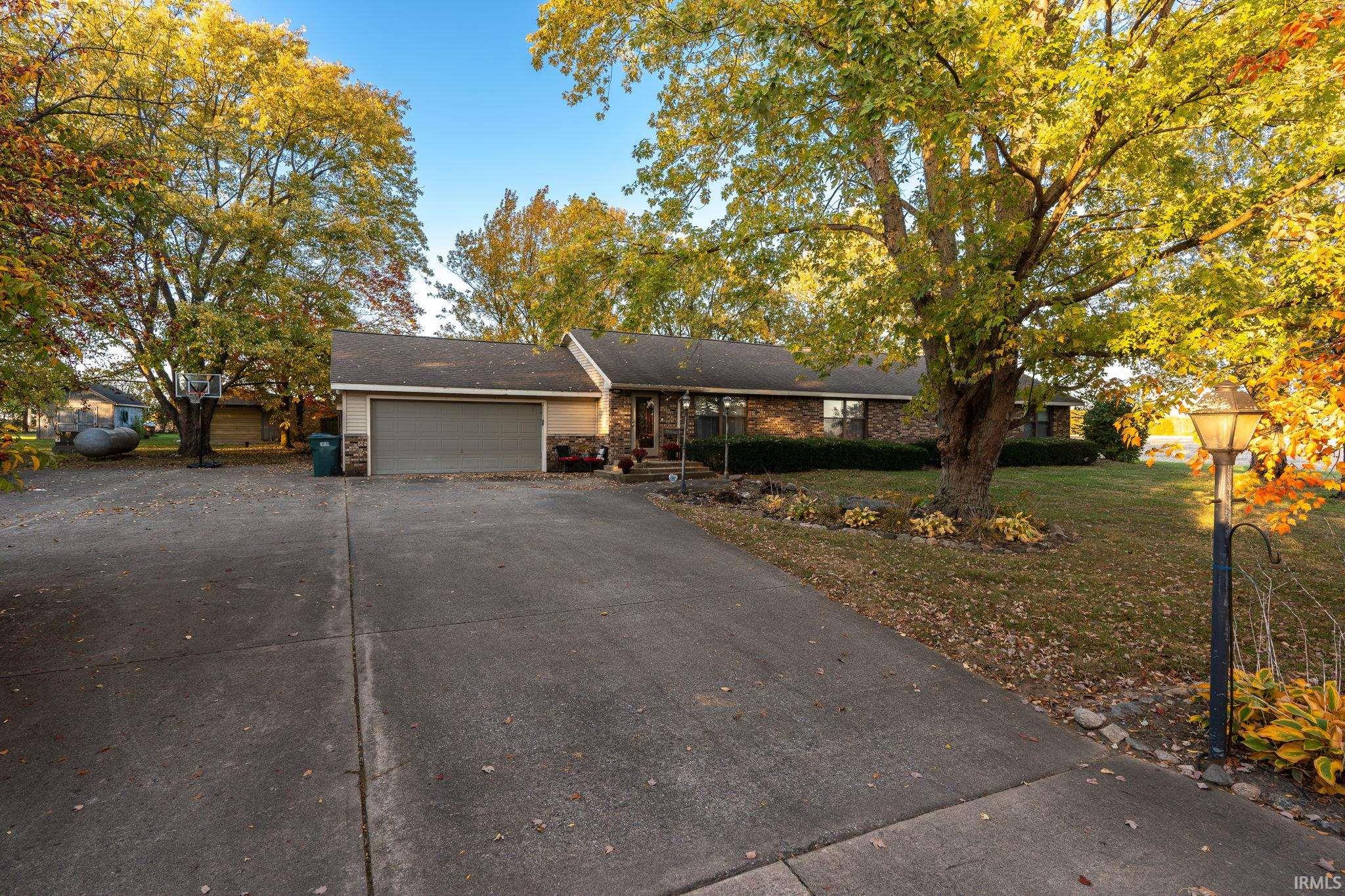 5610 Jackson Hwy