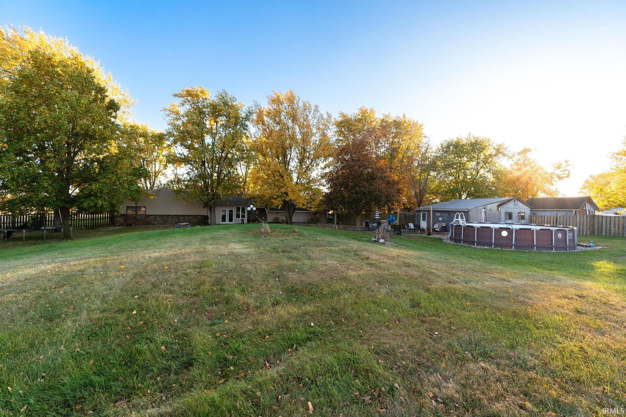 5610 Jackson Hwy