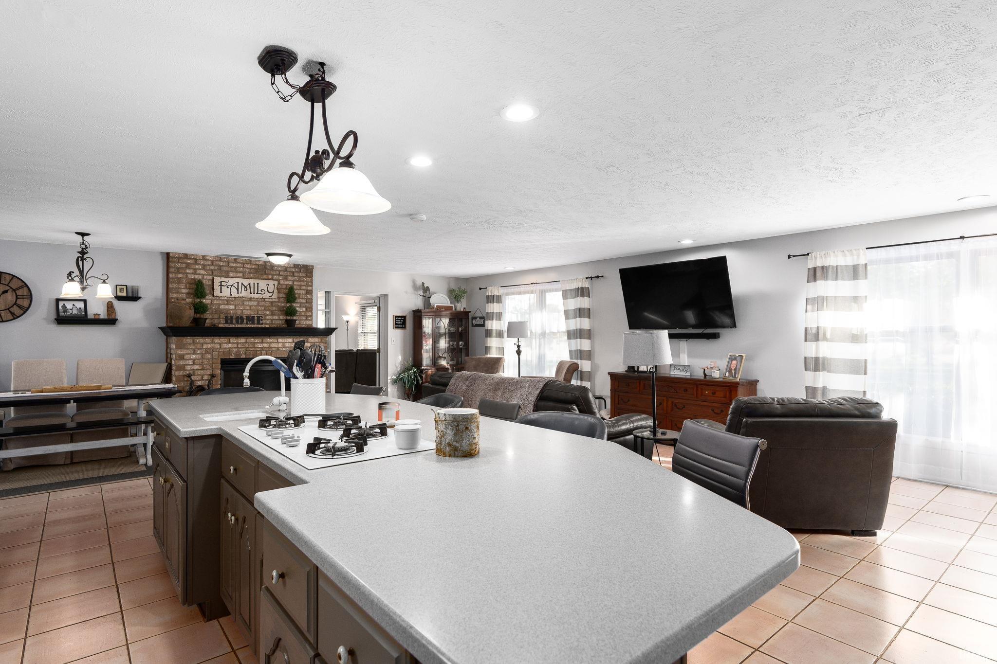 5610 Jackson Hwy