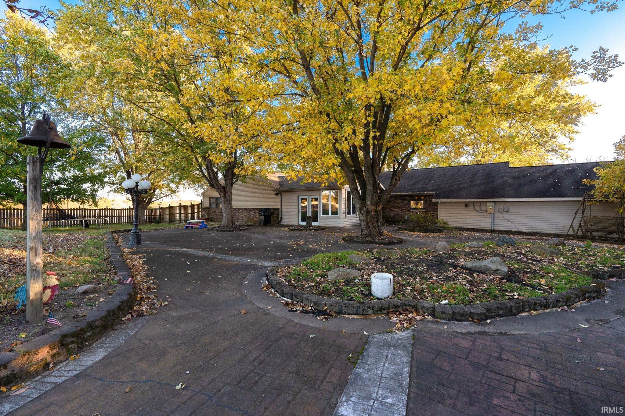 5610 Jackson Hwy