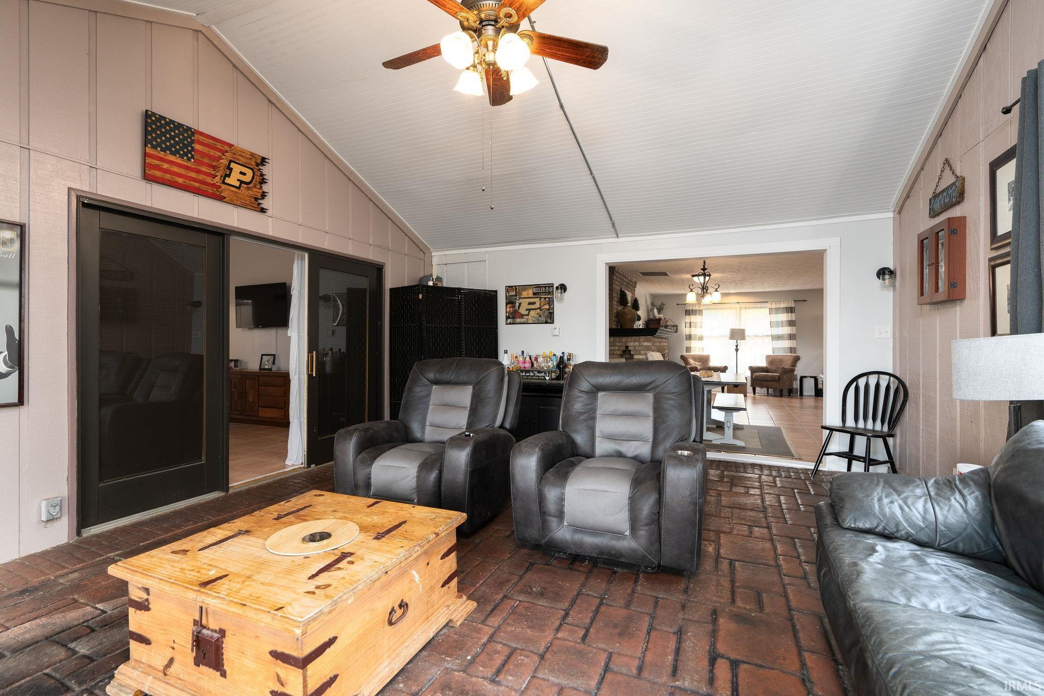 5610 Jackson Hwy