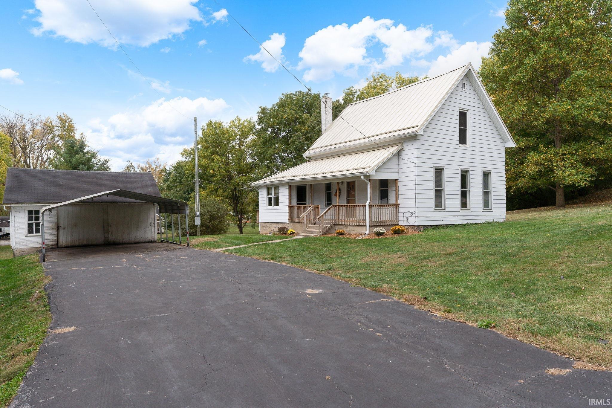 6429 Prophets Rock Road