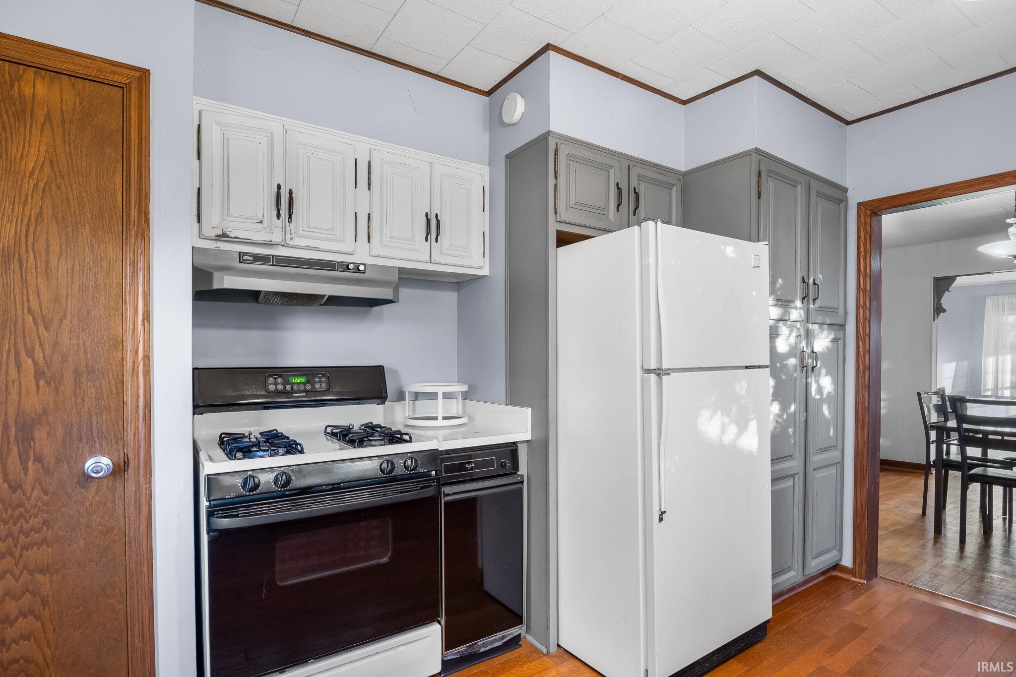 500 W 5th Street