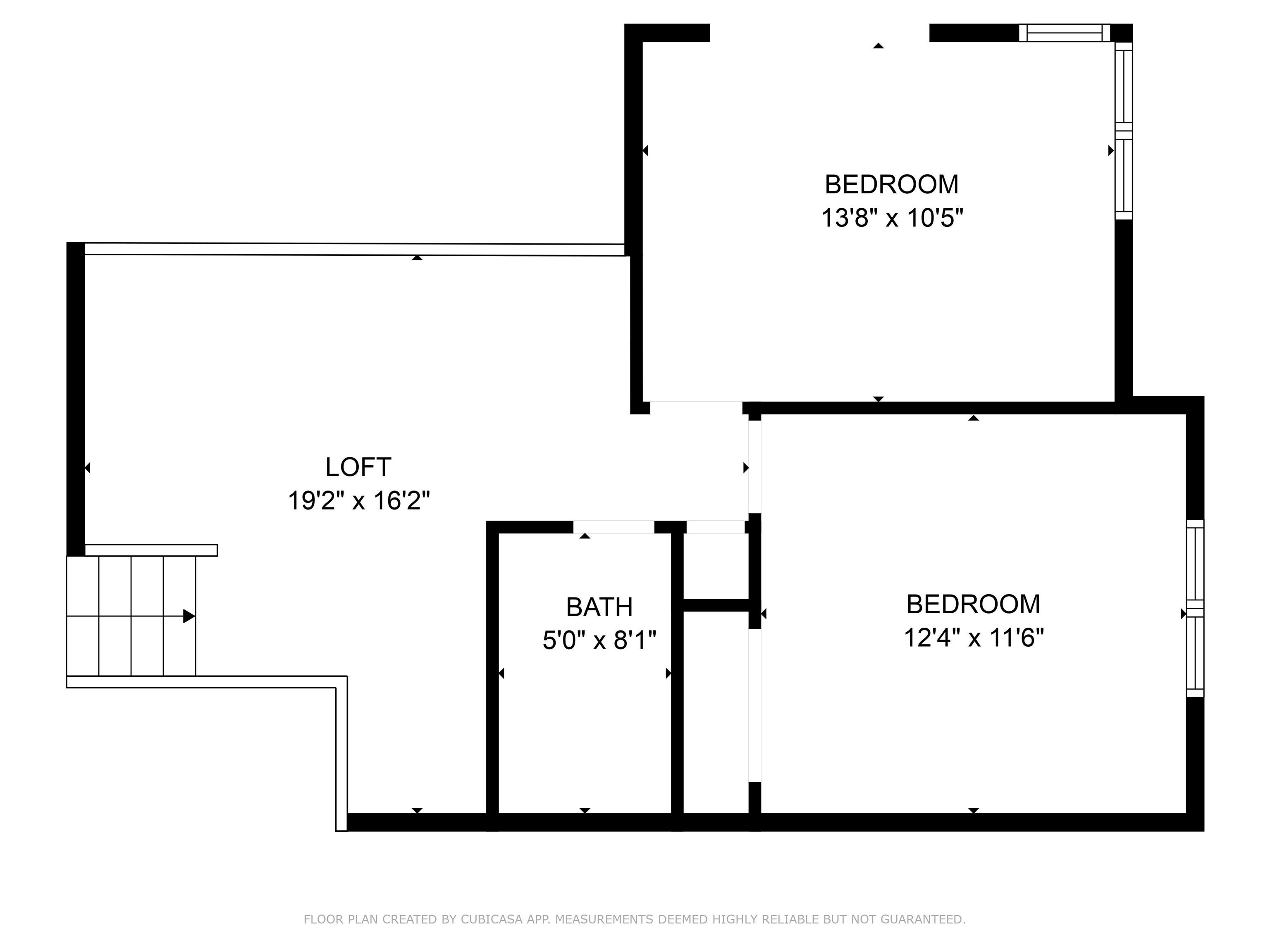 5528 Blackberry Lane