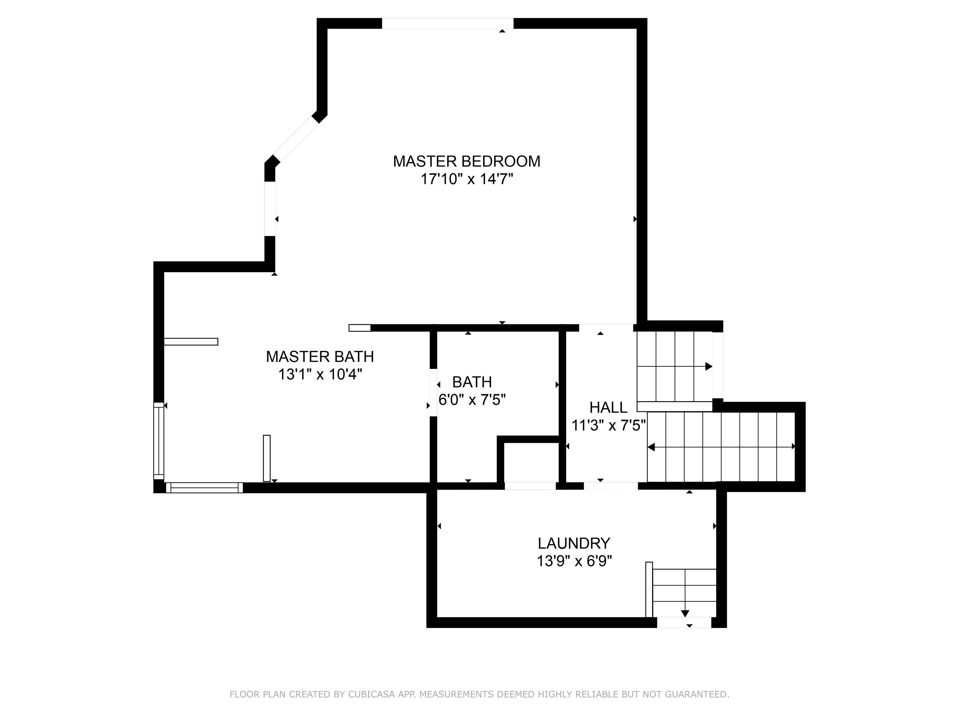 5528 Blackberry Lane