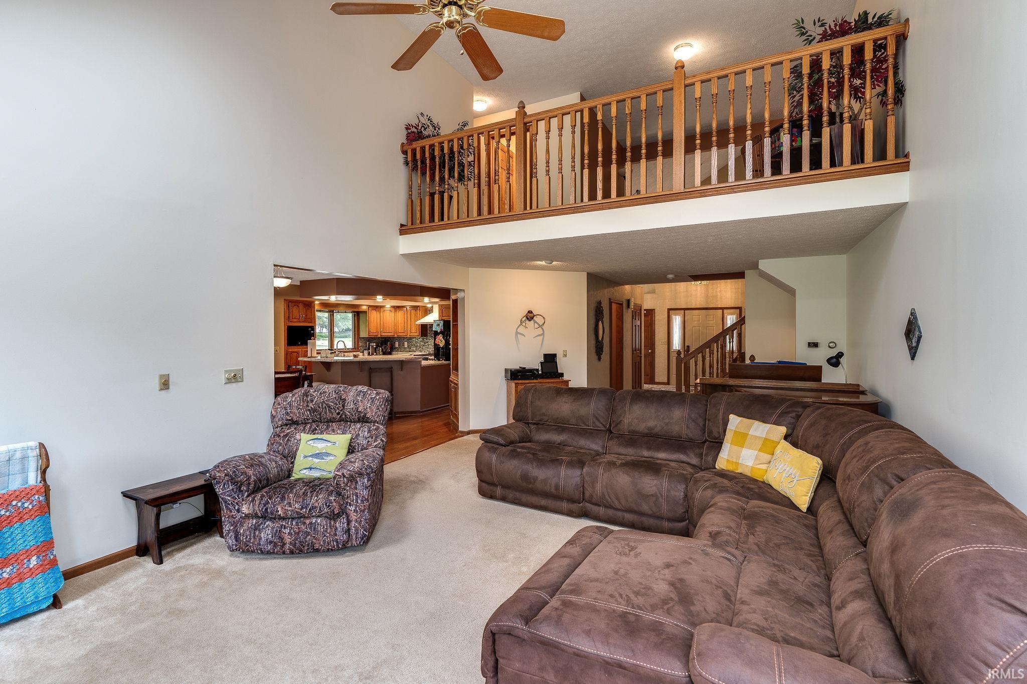5528 Blackberry Lane