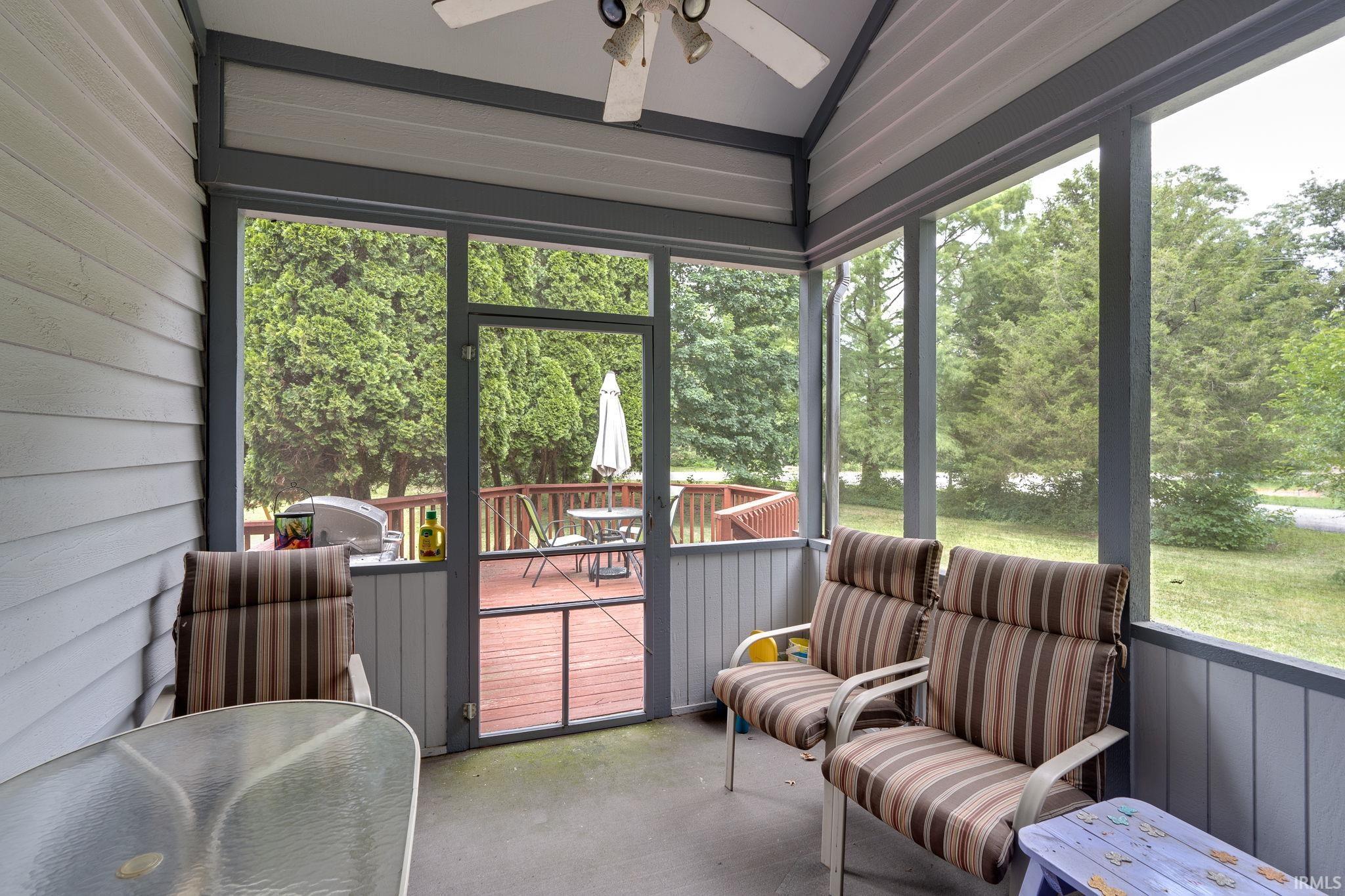5528 Blackberry Lane