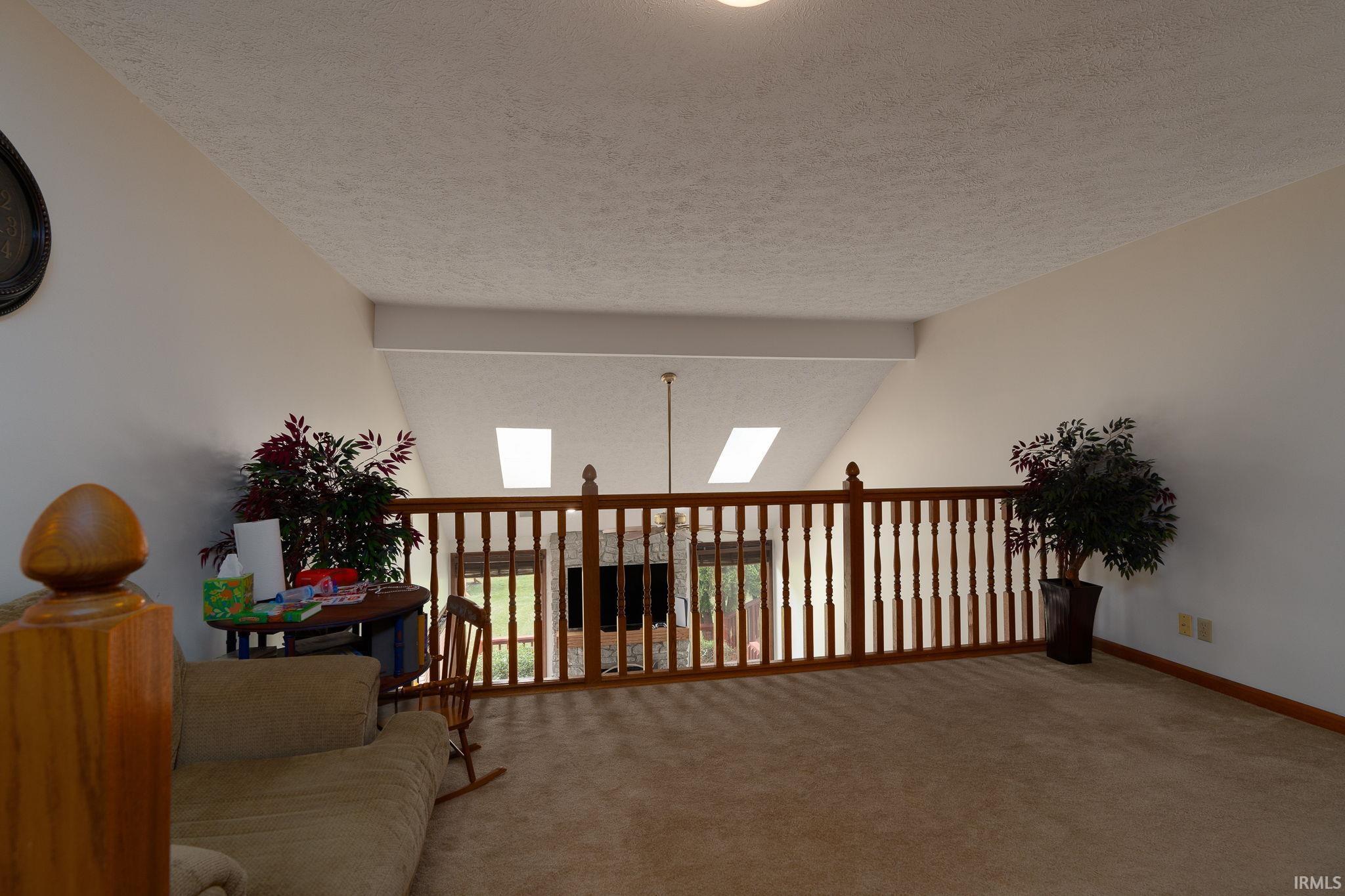 5528 Blackberry Lane