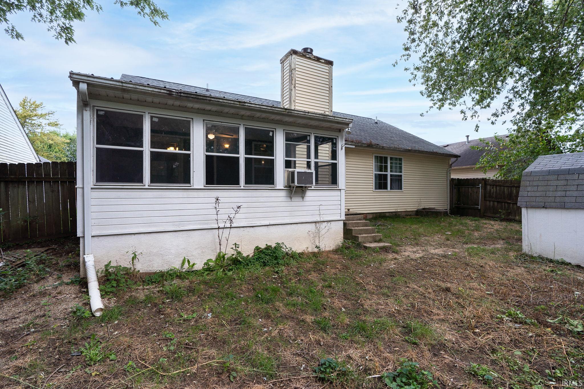 129 Jodiah Place