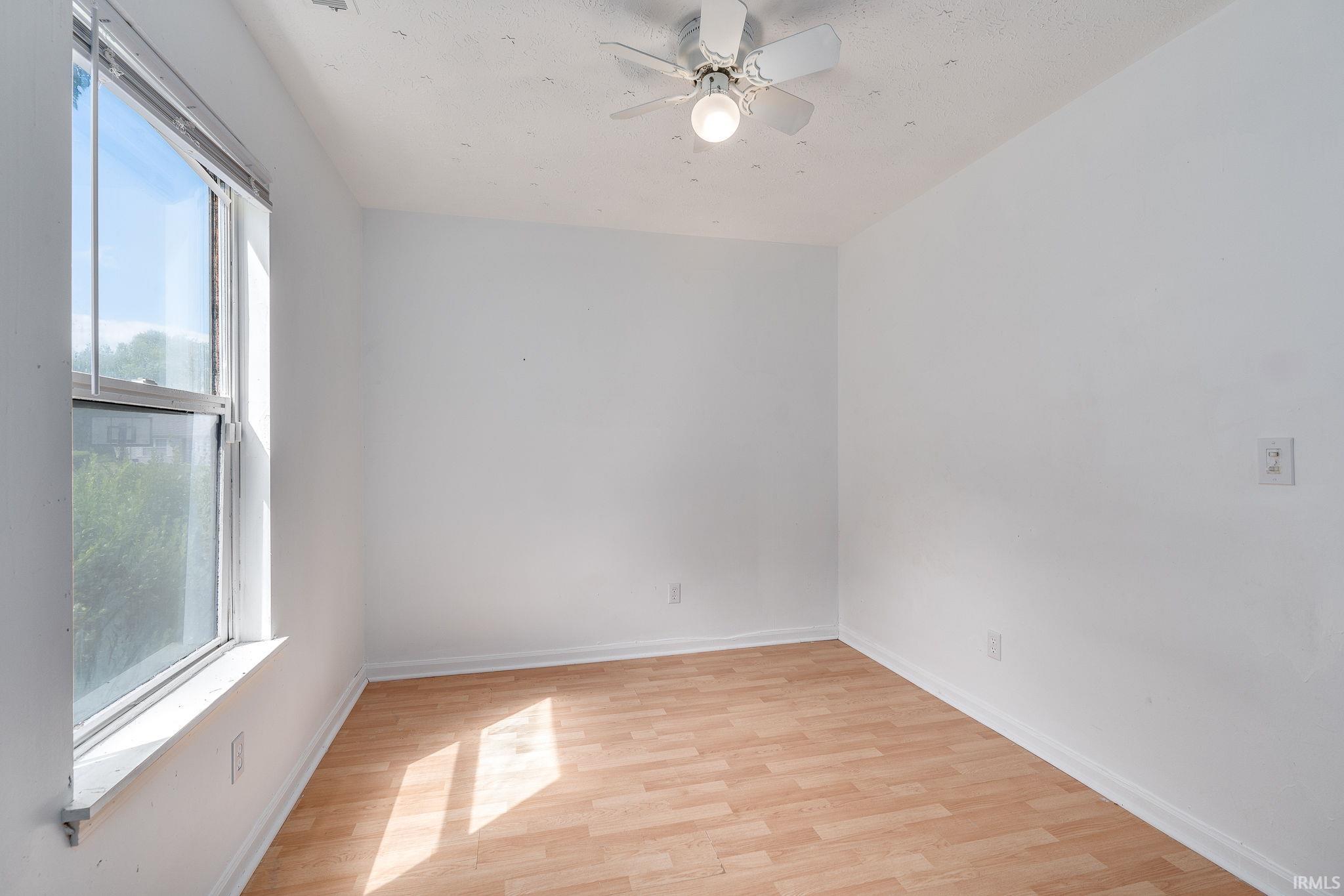 23 Goldenrod Court