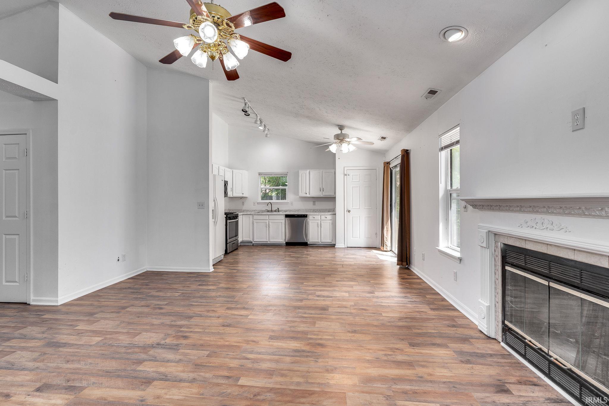 23 Goldenrod Court