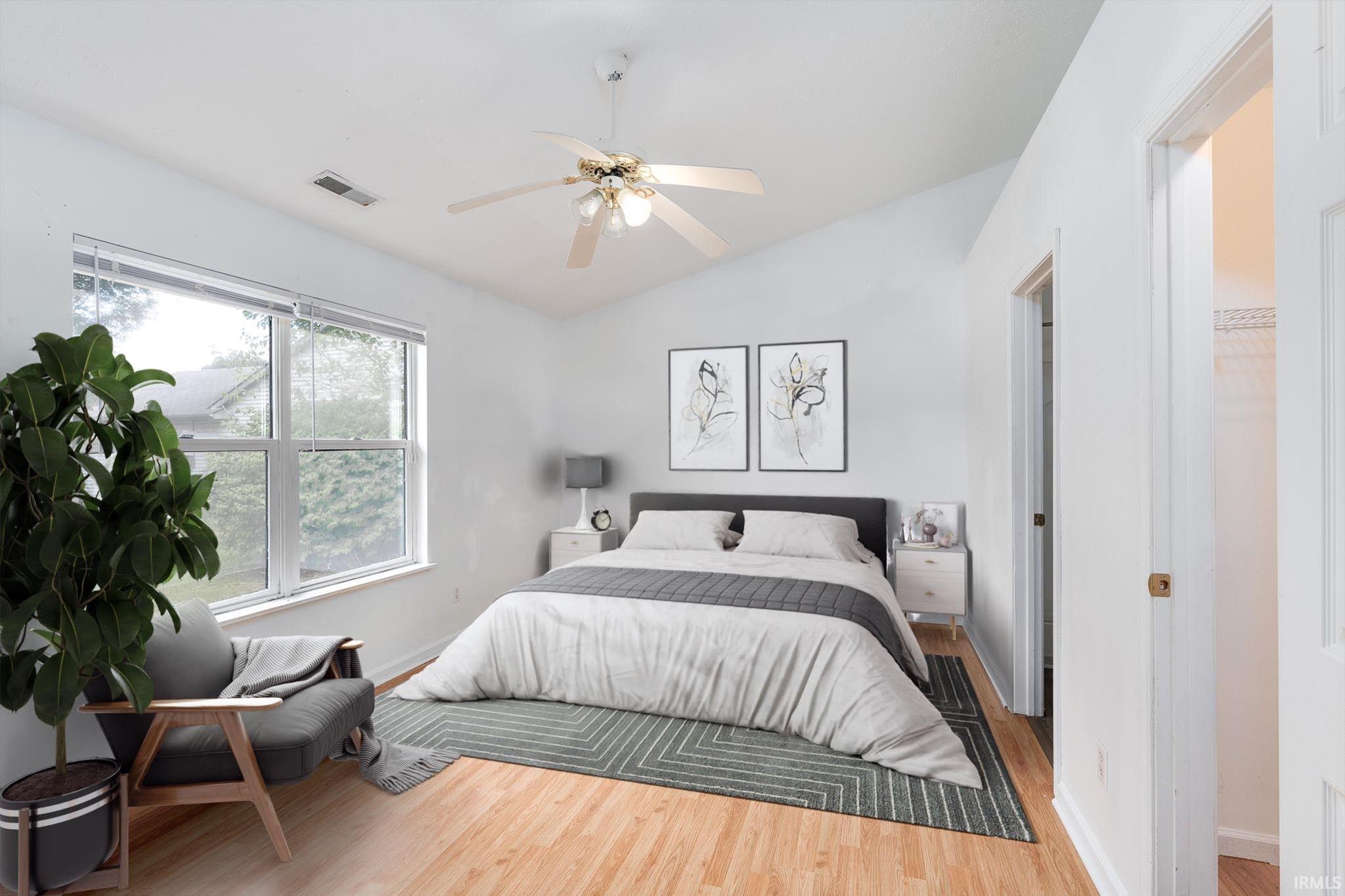 23 Goldenrod Court
