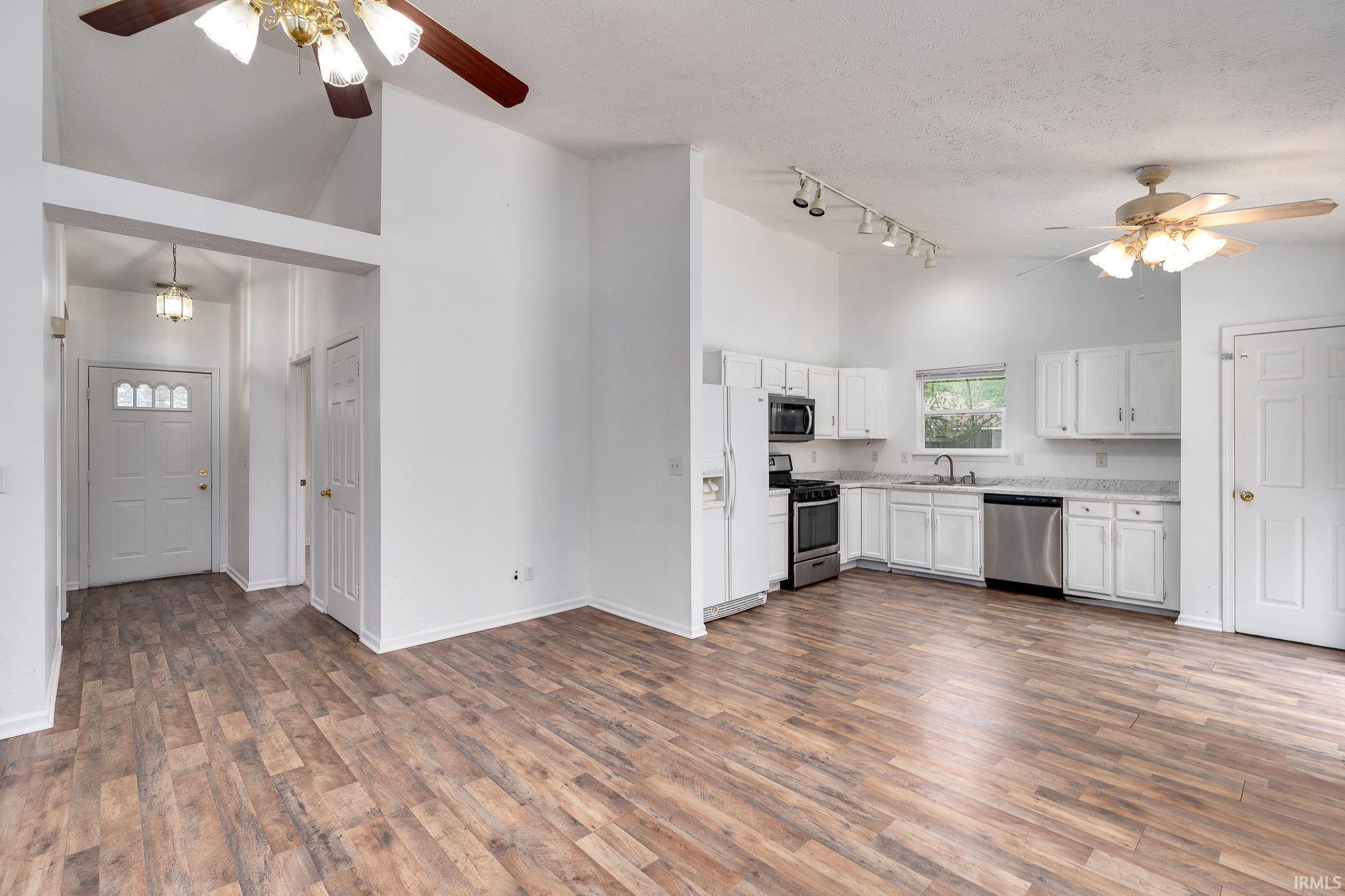 23 Goldenrod Court