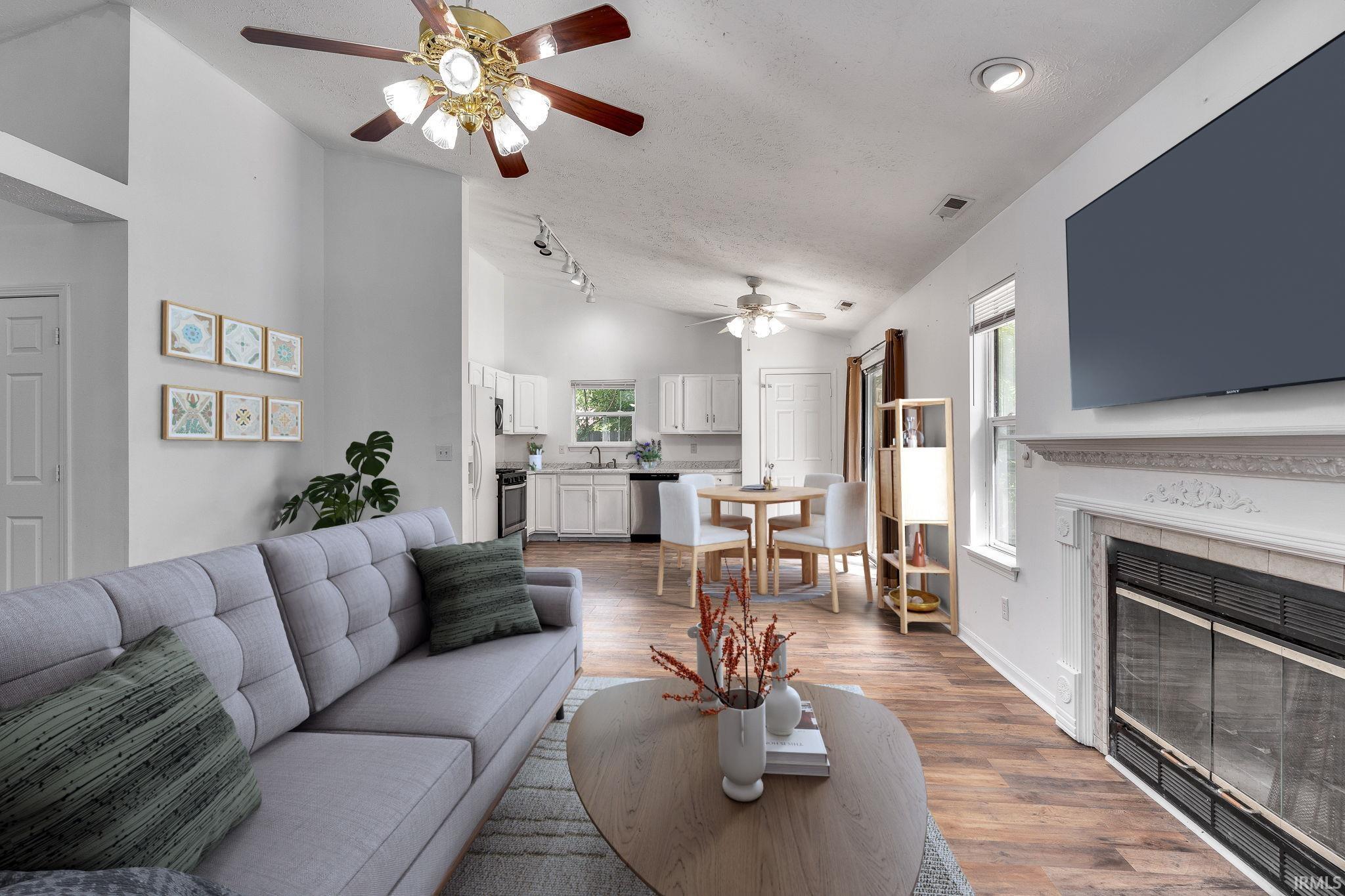 23 Goldenrod Court