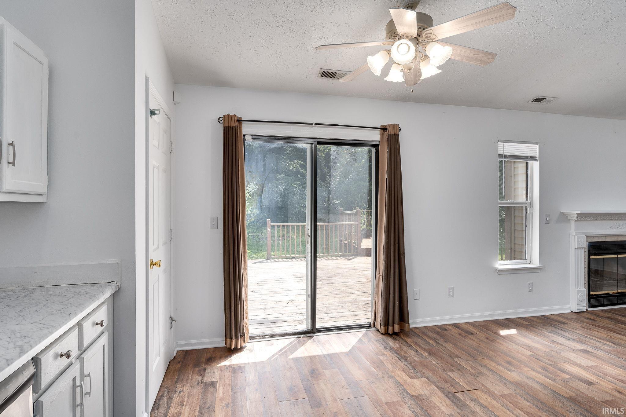 23 Goldenrod Court