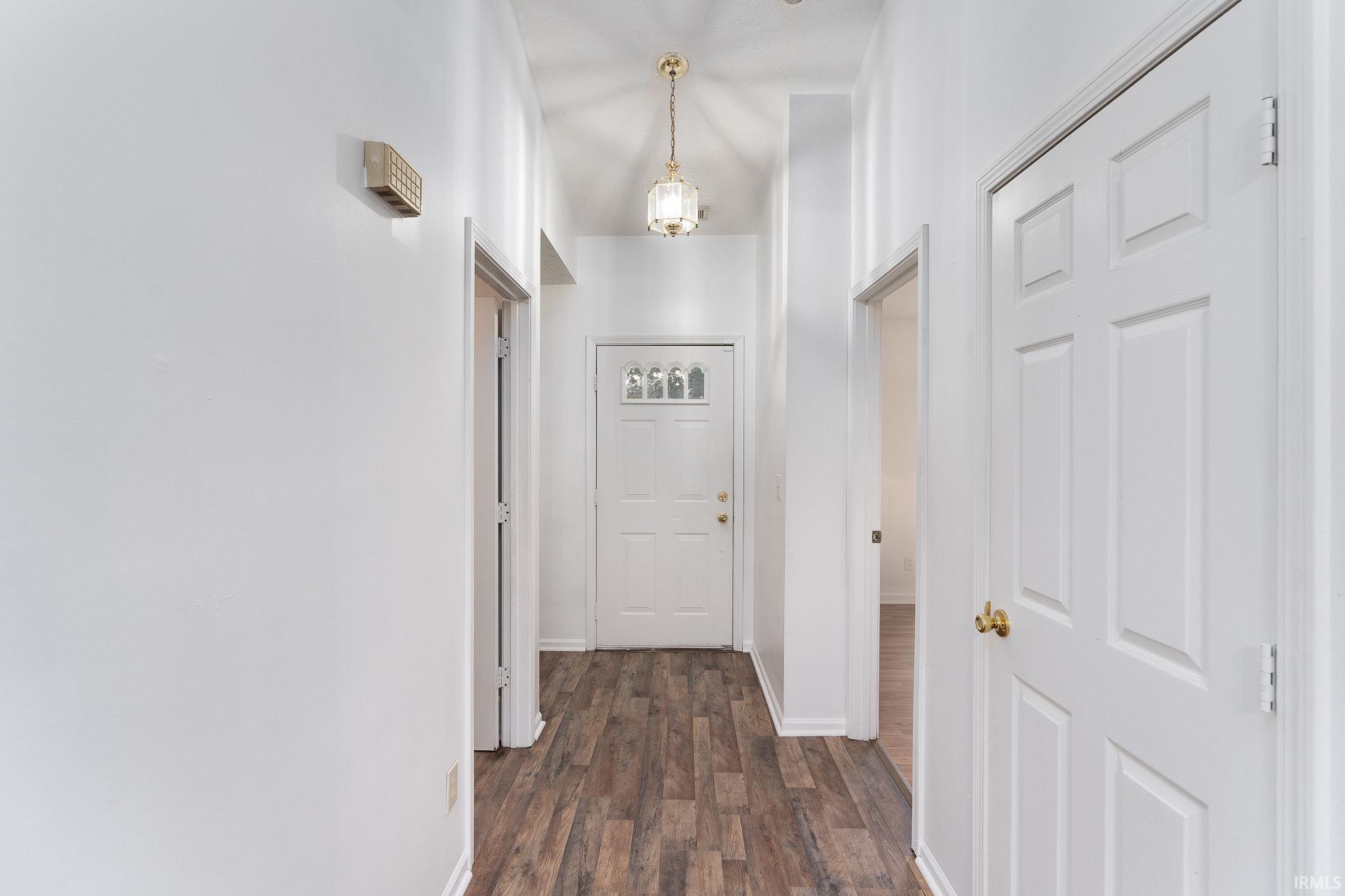 23 Goldenrod Court