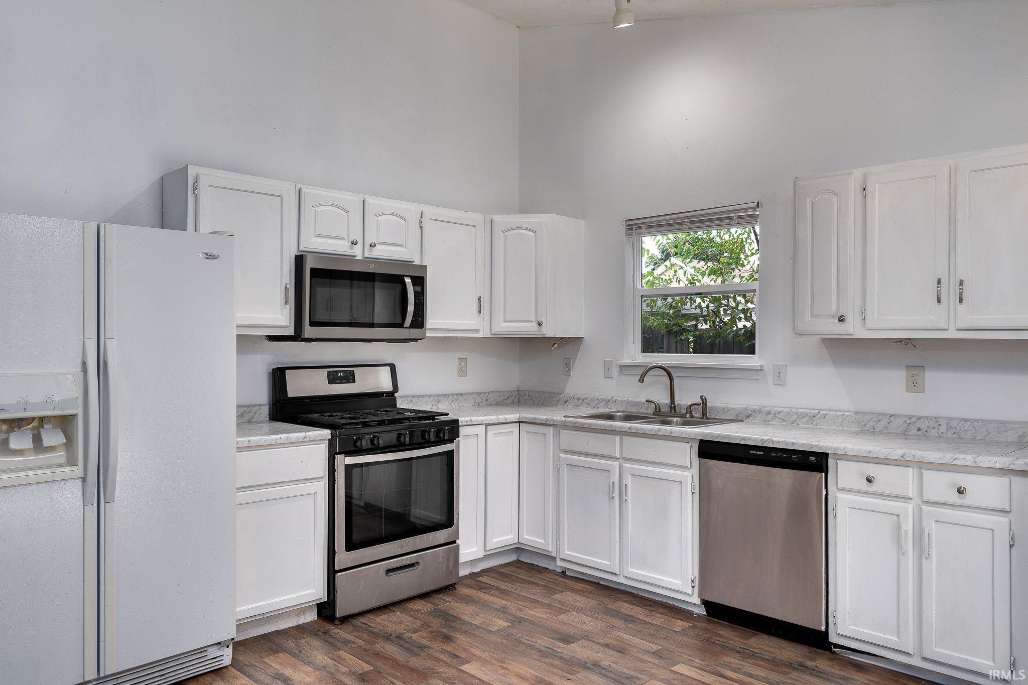 23 Goldenrod Court
